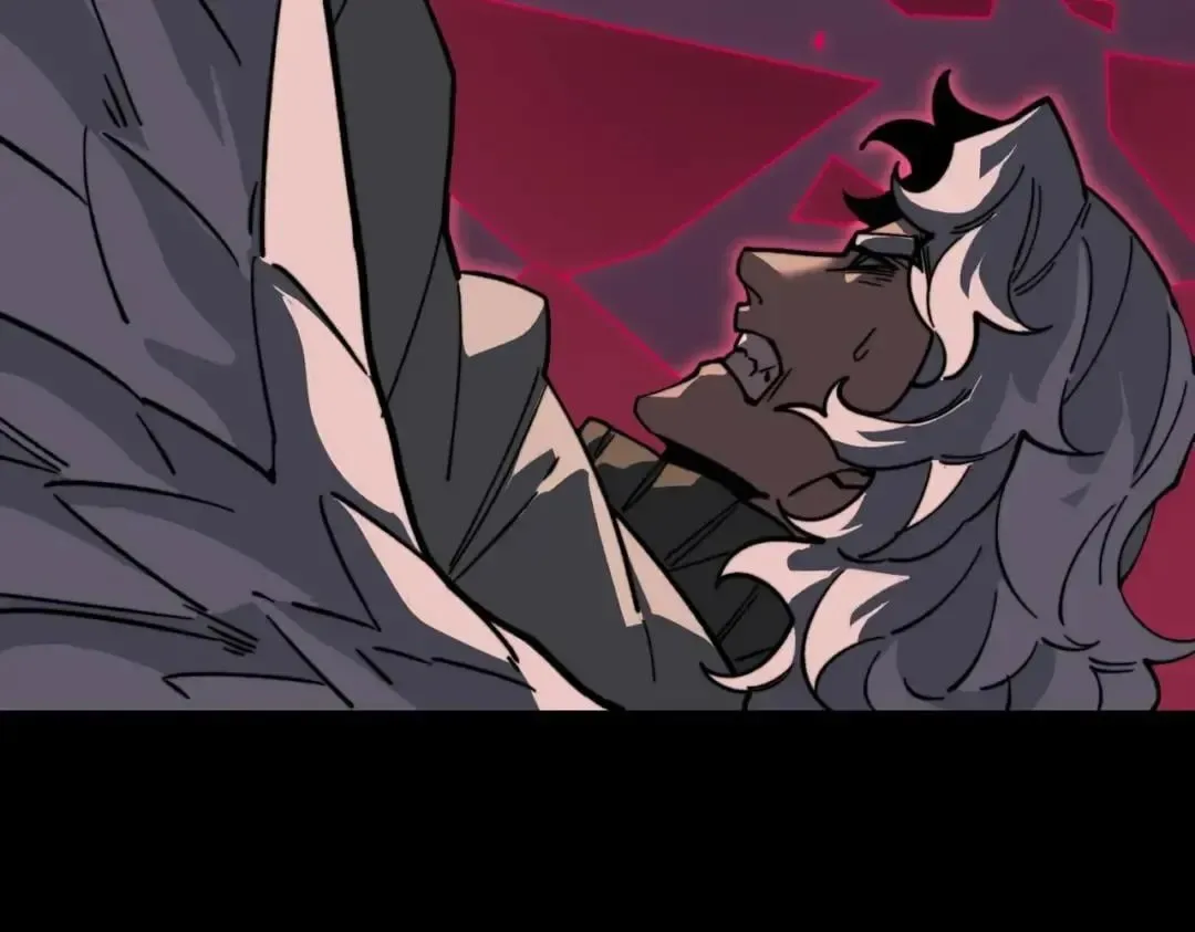 After the School Belle Dumped Me, I Became a Martial Arts God Chapter 122 page 176