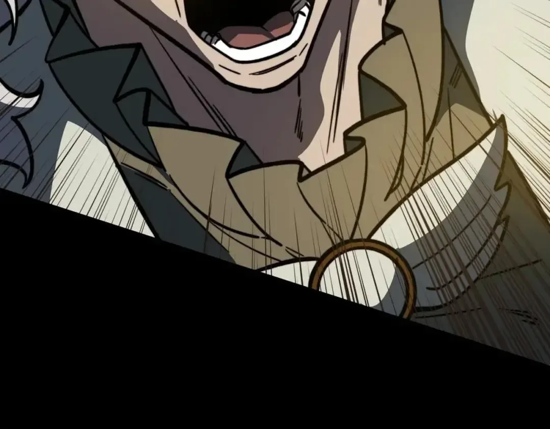 After the School Belle Dumped Me, I Became a Martial Arts God Chapter 122 page 196