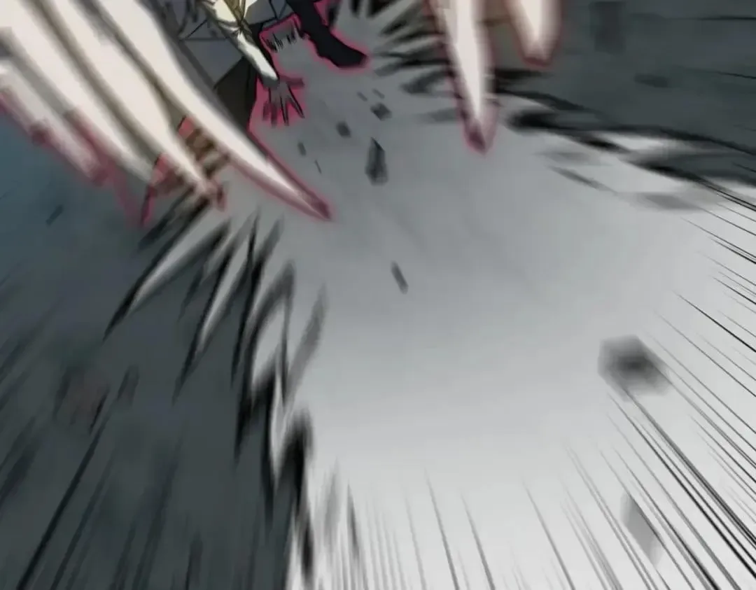 After the School Belle Dumped Me, I Became a Martial Arts God Chapter 122 page 191