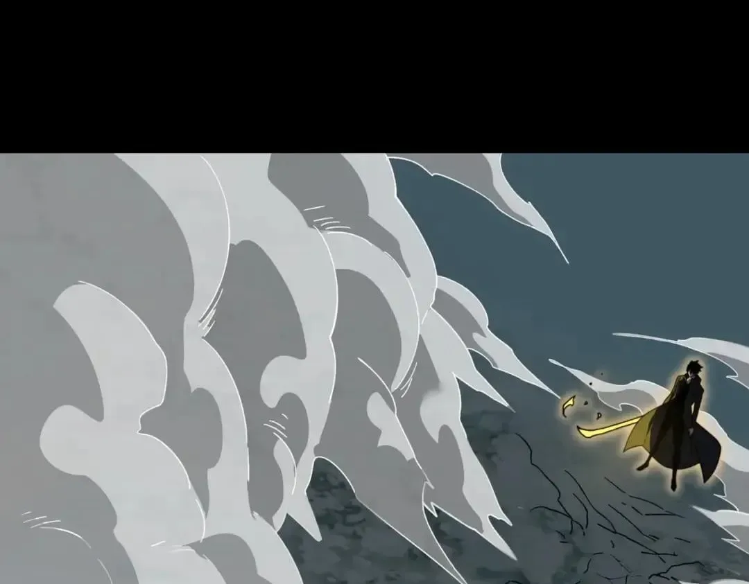 After the School Belle Dumped Me, I Became a Martial Arts God Chapter 122 page 198