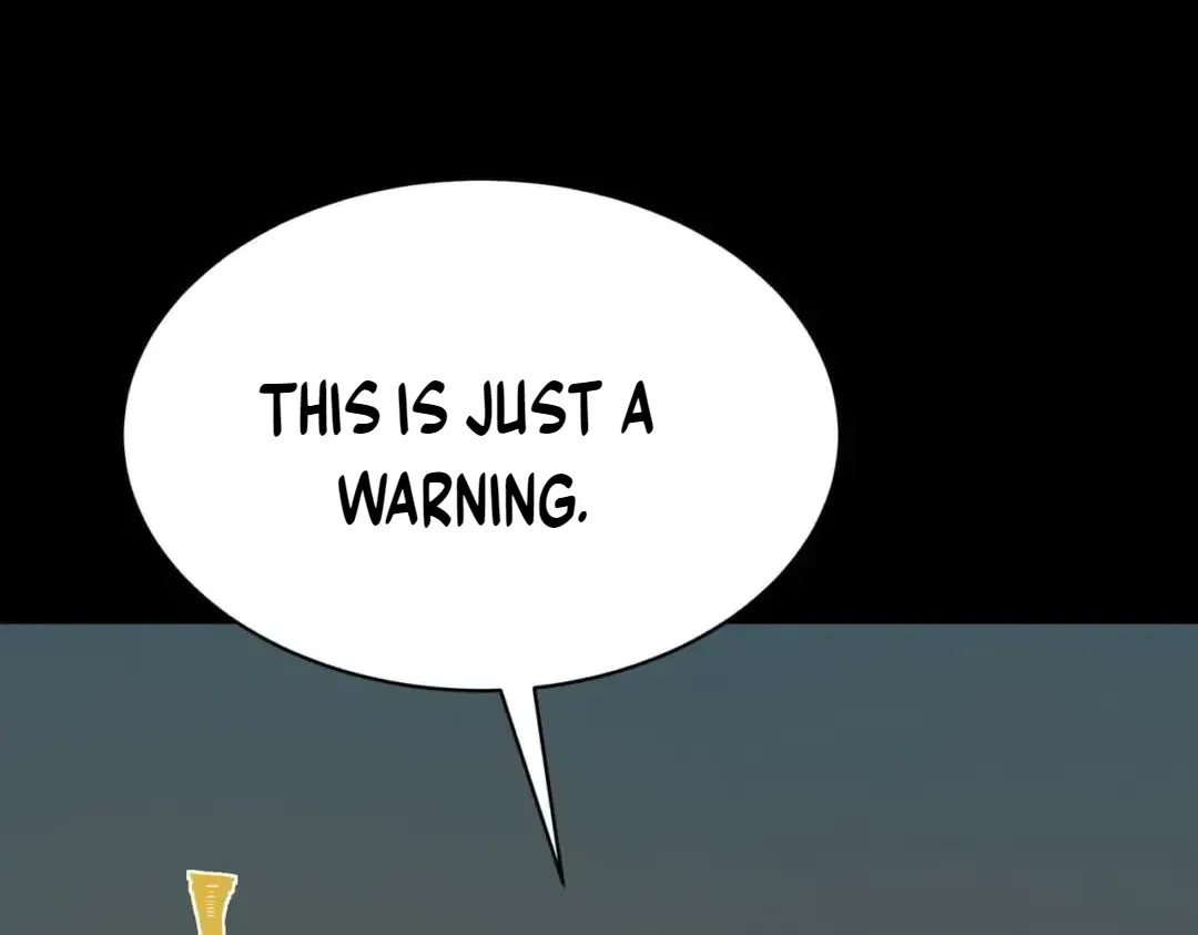 After the School Belle Dumped Me, I Became a Martial Arts God Chapter 122 page 201