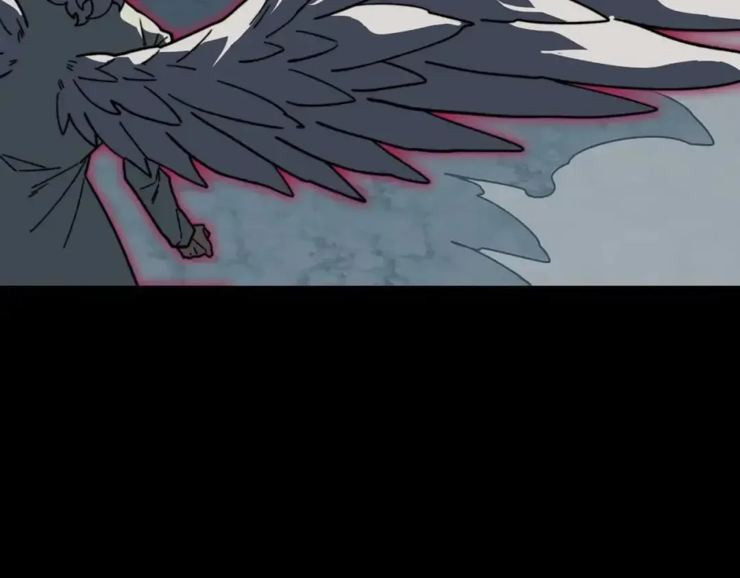 After the School Belle Dumped Me, I Became a Martial Arts God Chapter 122 page 200