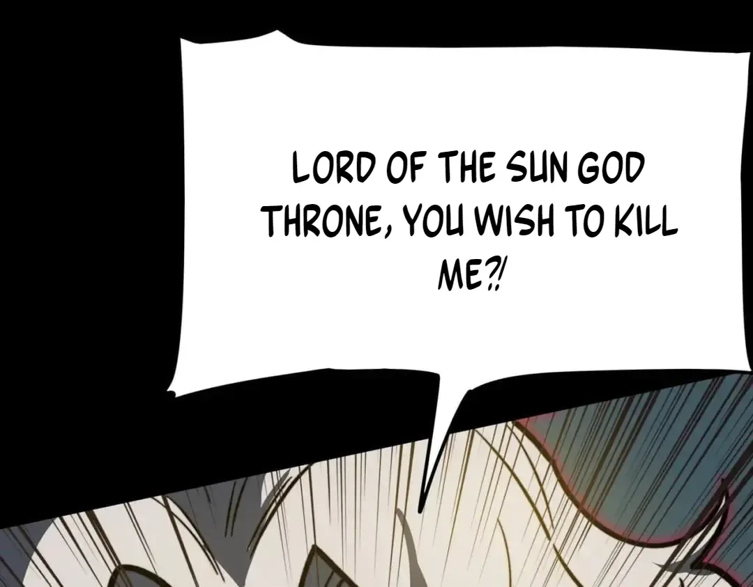 After the School Belle Dumped Me, I Became a Martial Arts God Chapter 122 page 194