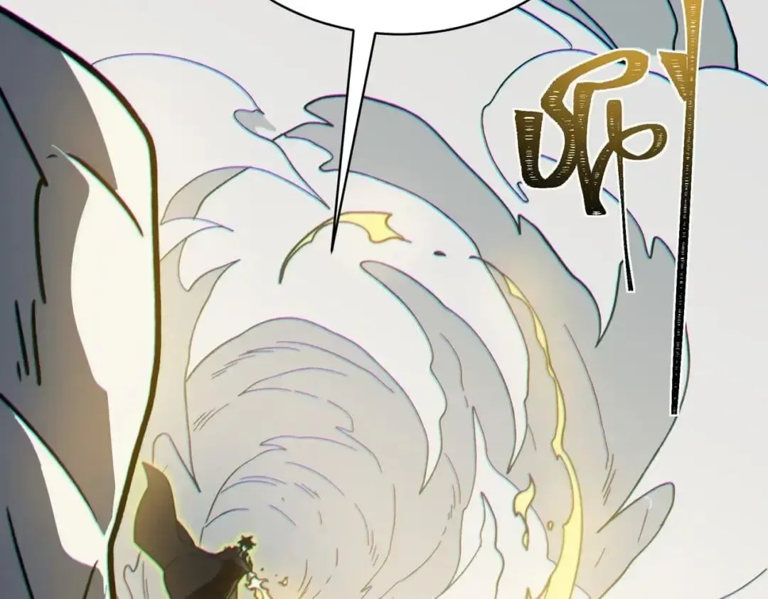 After the School Belle Dumped Me, I Became a Martial Arts God Chapter 122 page 210