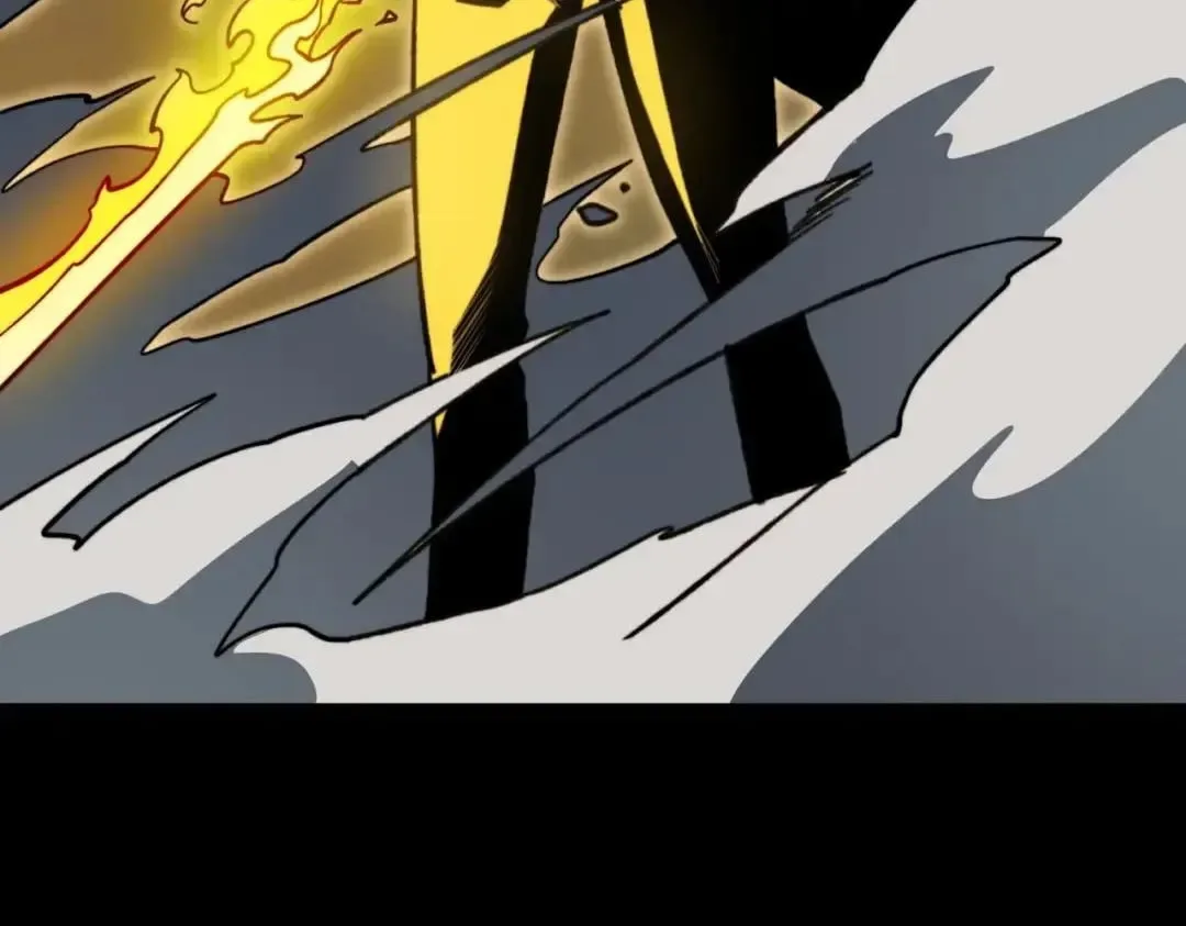 After the School Belle Dumped Me, I Became a Martial Arts God Chapter 122 page 203