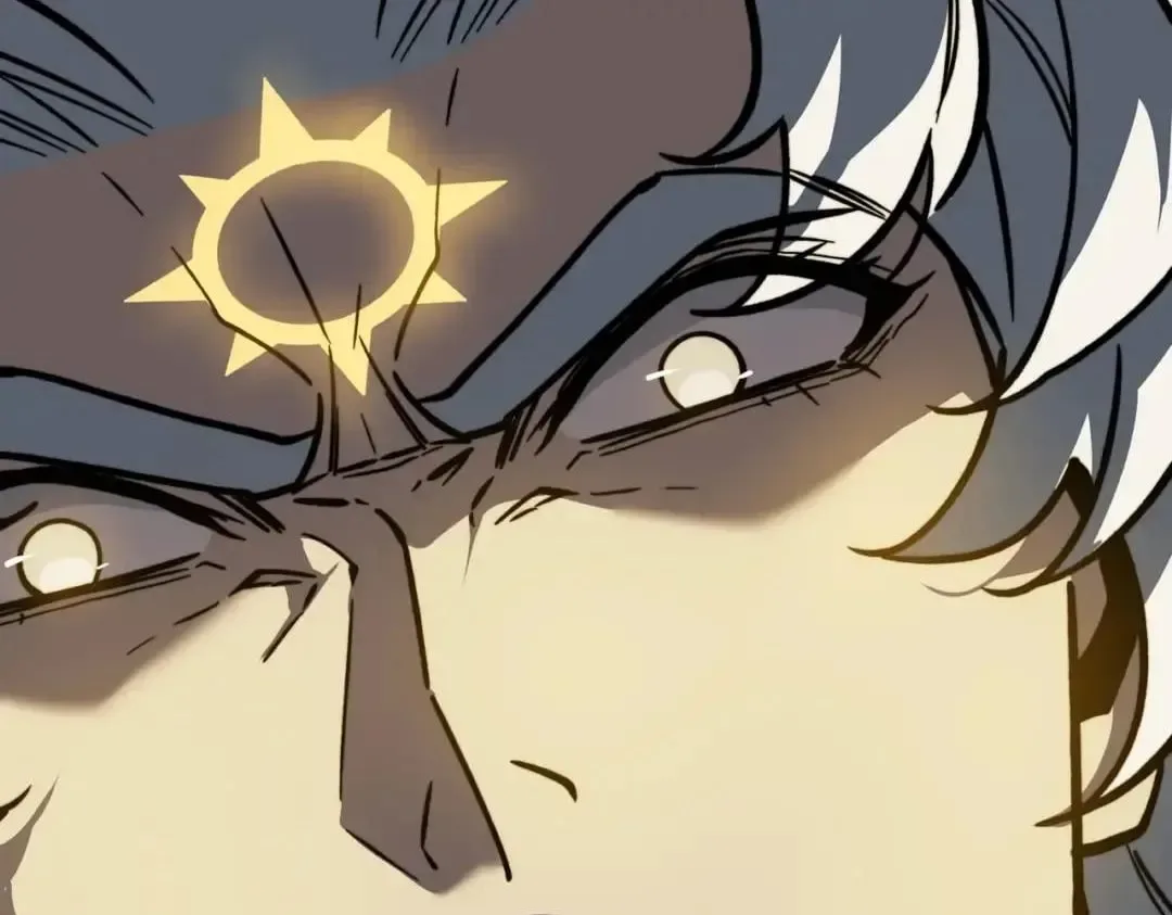 After the School Belle Dumped Me, I Became a Martial Arts God Chapter 122 page 206