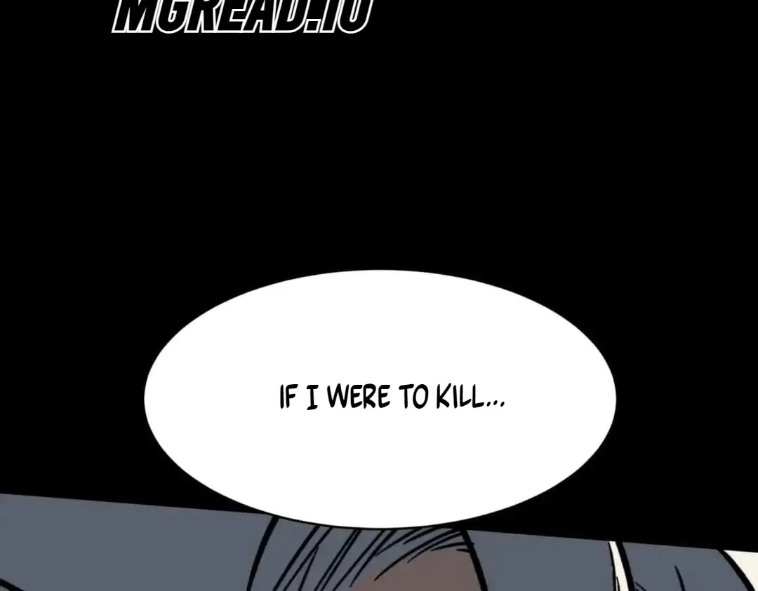 After the School Belle Dumped Me, I Became a Martial Arts God Chapter 122 page 205