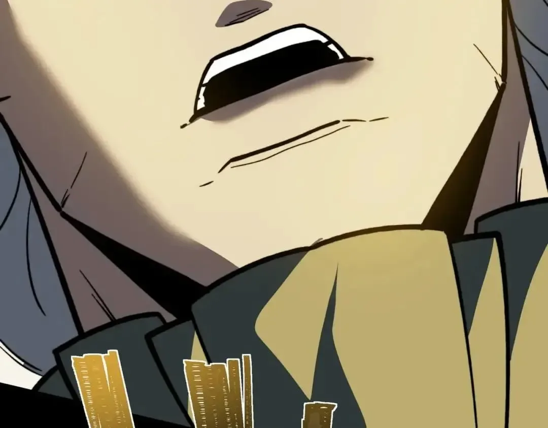 After the School Belle Dumped Me, I Became a Martial Arts God Chapter 122 page 207