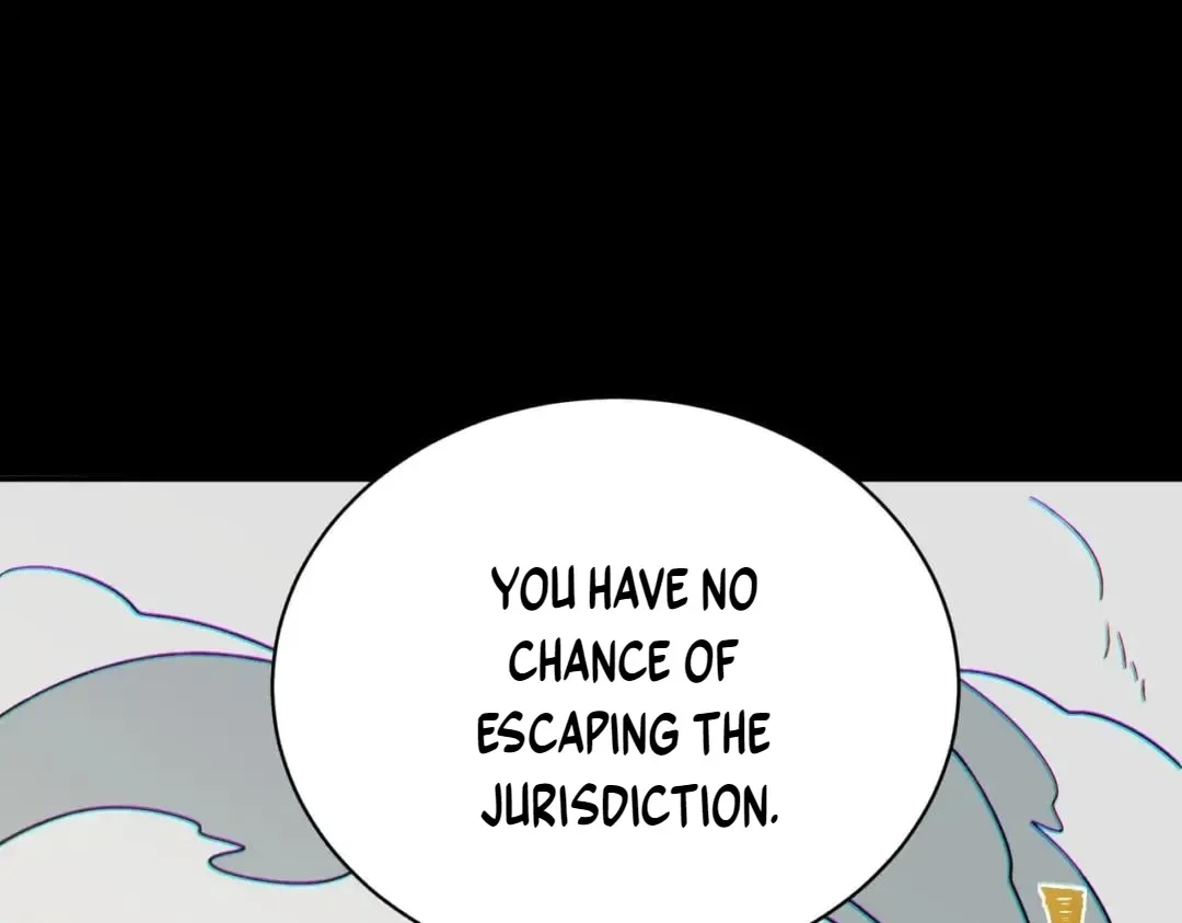 After the School Belle Dumped Me, I Became a Martial Arts God Chapter 122 page 209