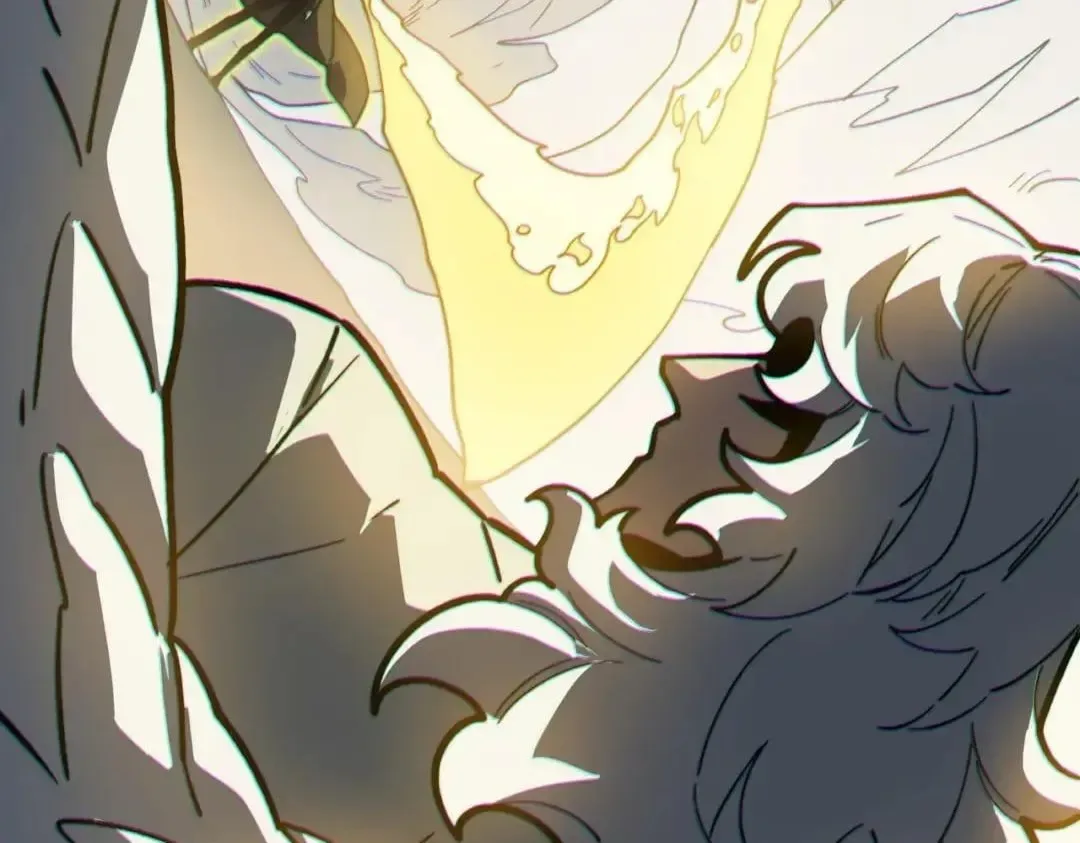 After the School Belle Dumped Me, I Became a Martial Arts God Chapter 122 page 211