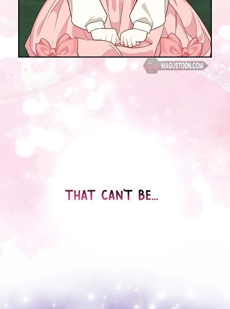 Baby Snow Leopard of the Black Leopard Family Chapter 8 page 66