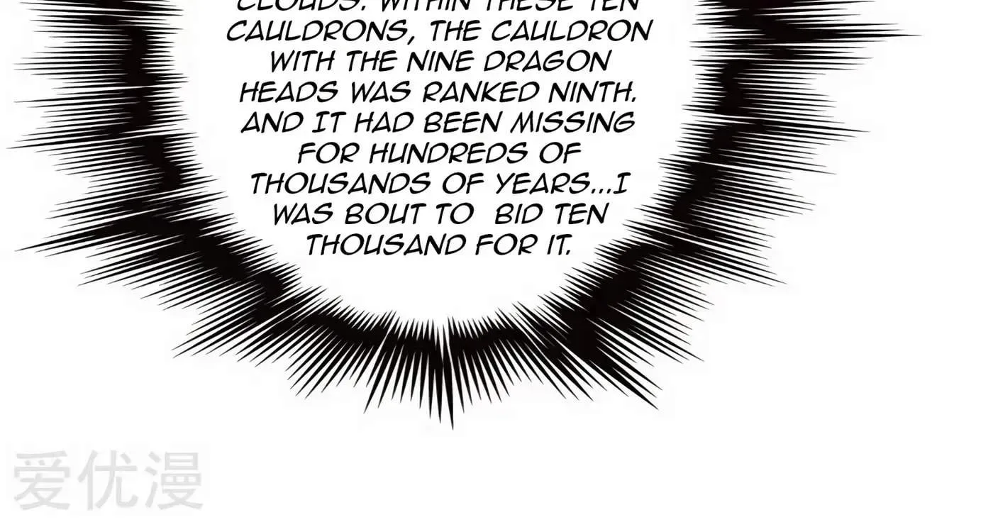 Peerless Chapter 119.1 page 8