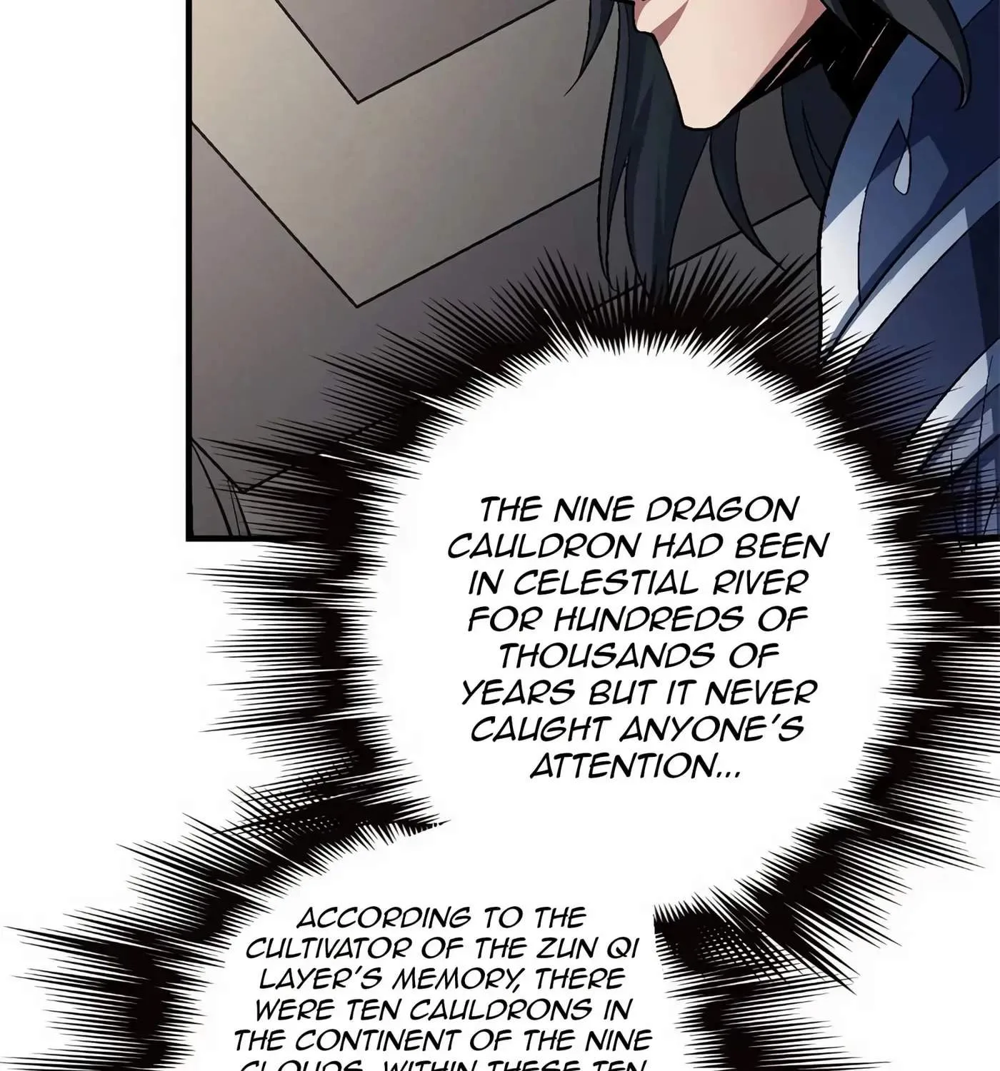 Peerless Chapter 119.1 page 7