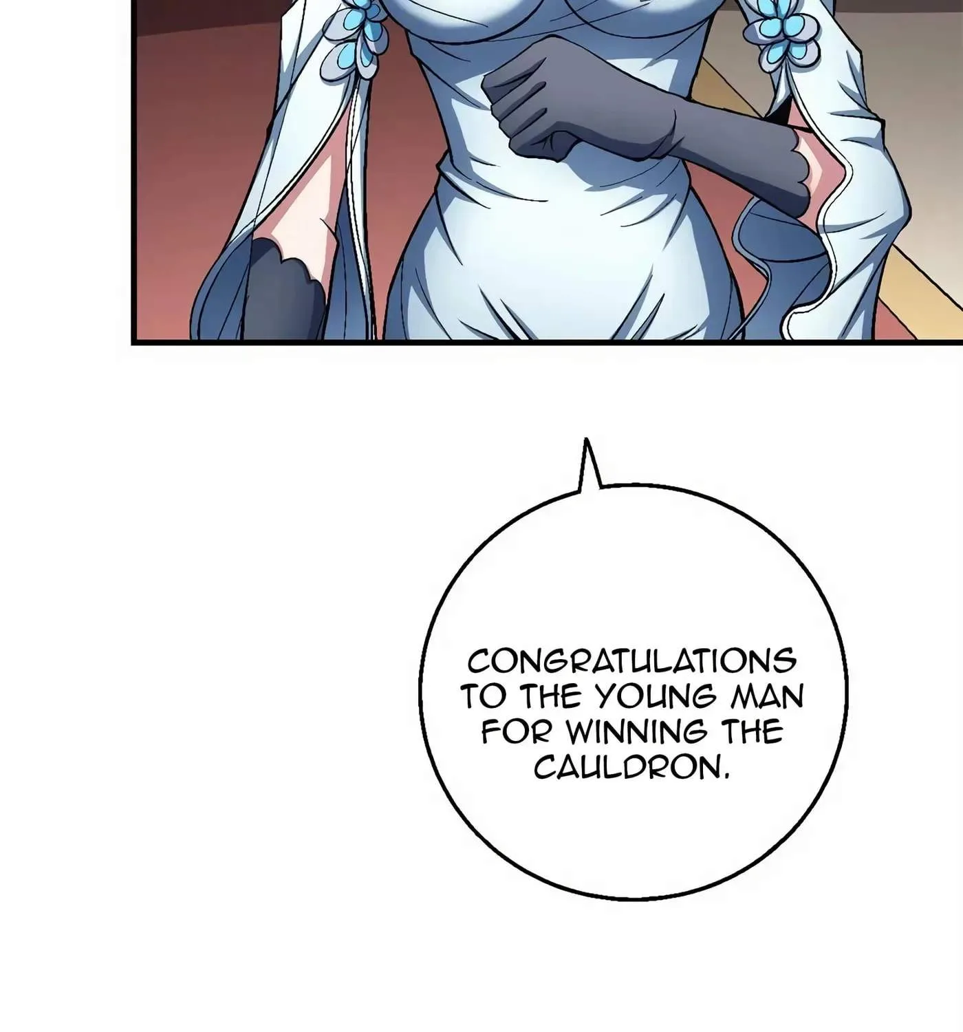 Peerless Chapter 119.1 page 14