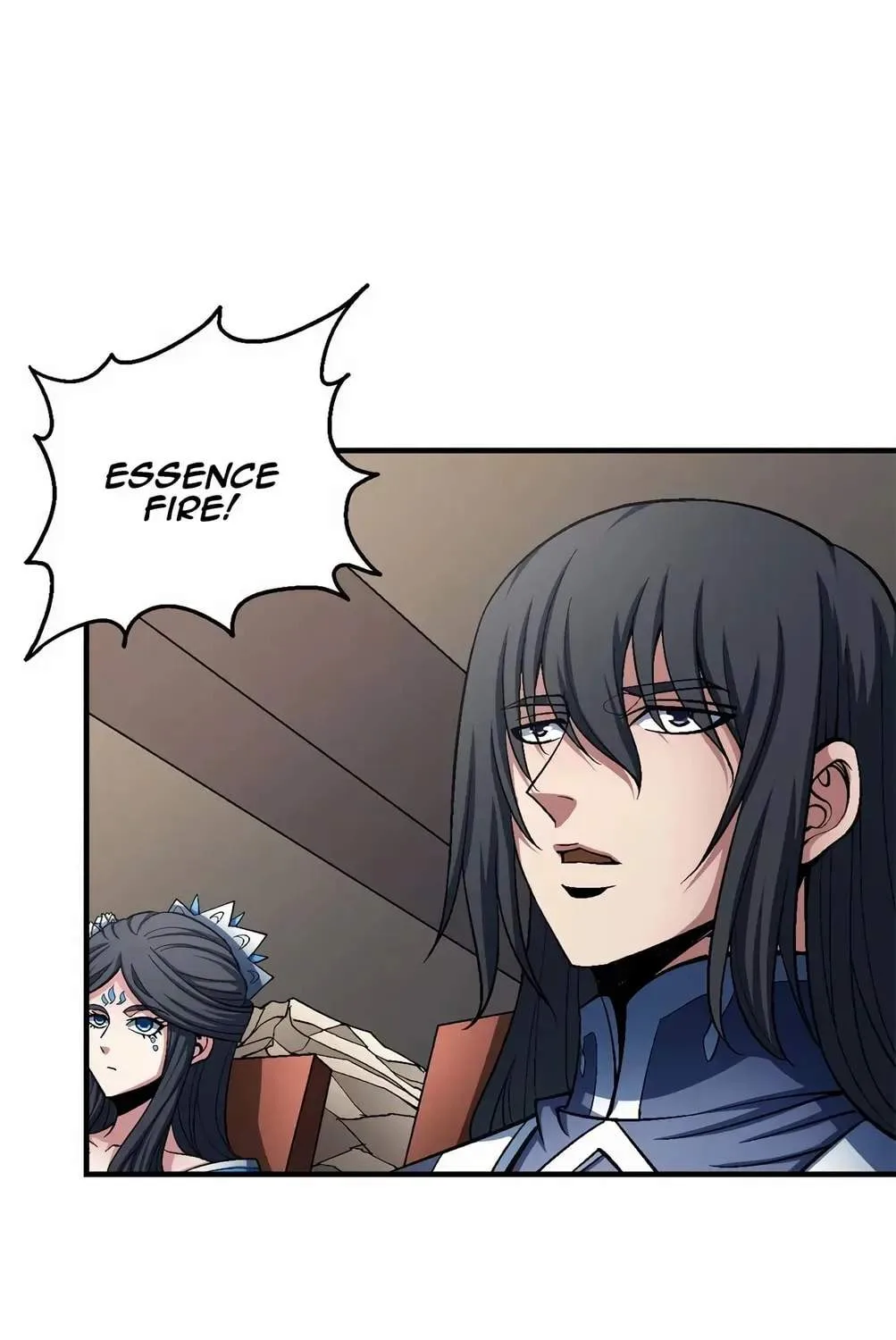 Peerless Chapter 119.1 page 16