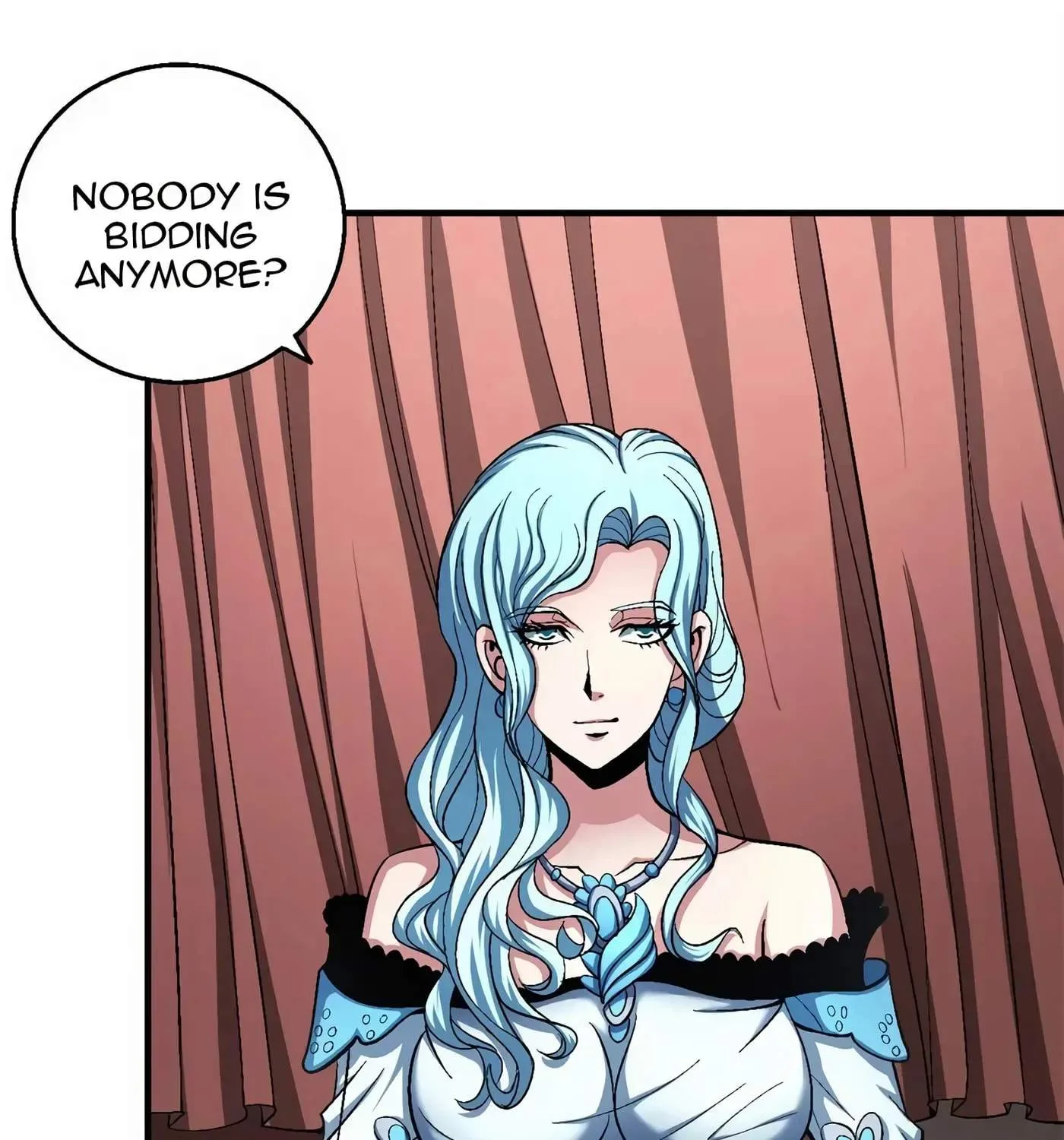 Peerless Chapter 119.1 page 13