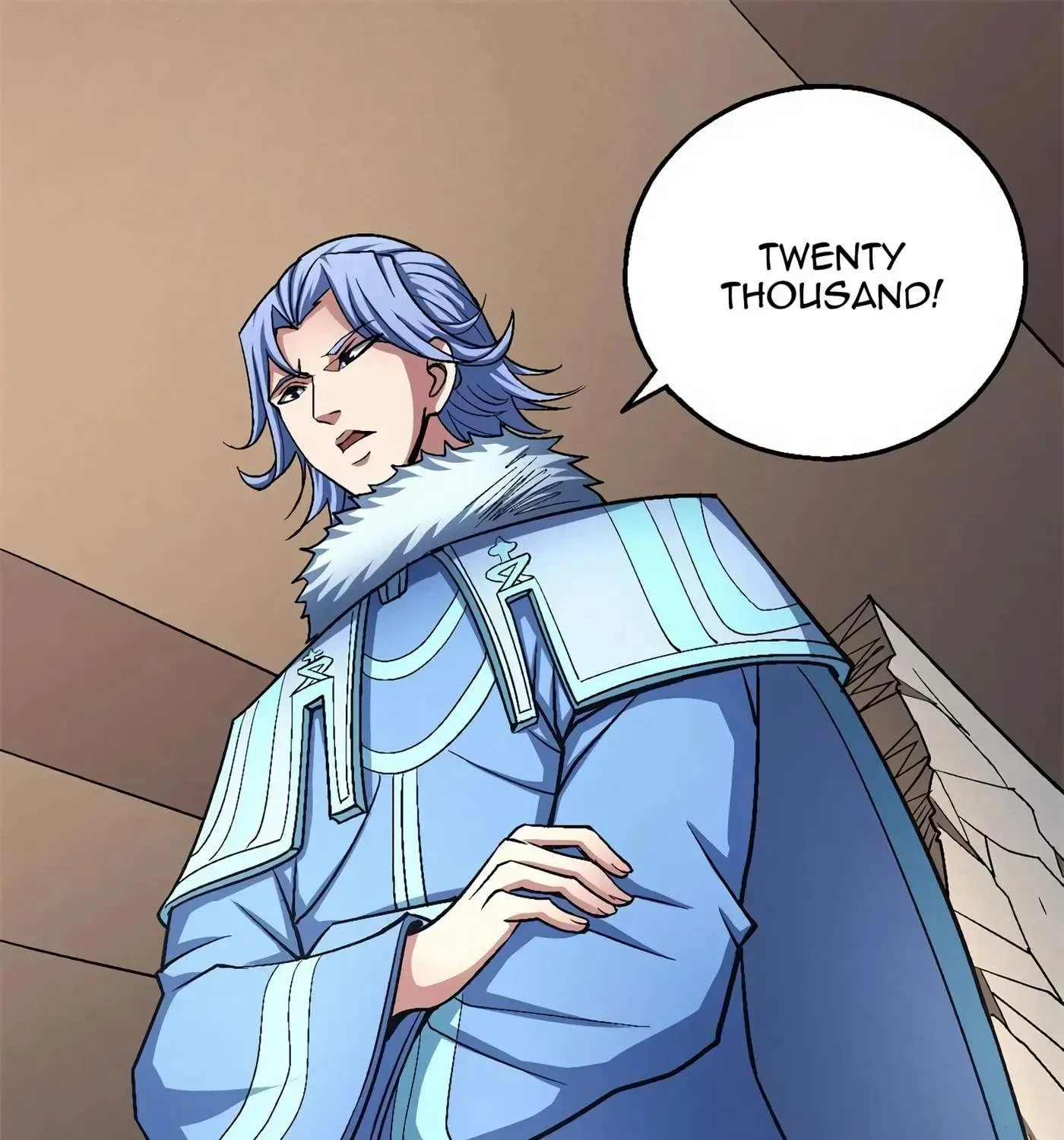 Peerless Chapter 119.1 page 26