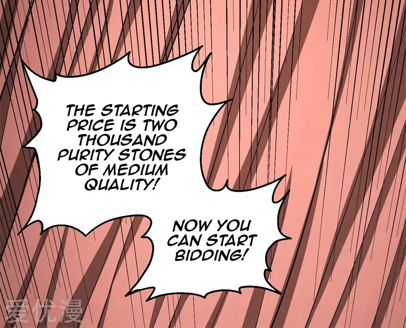 Peerless Chapter 119.1 page 20