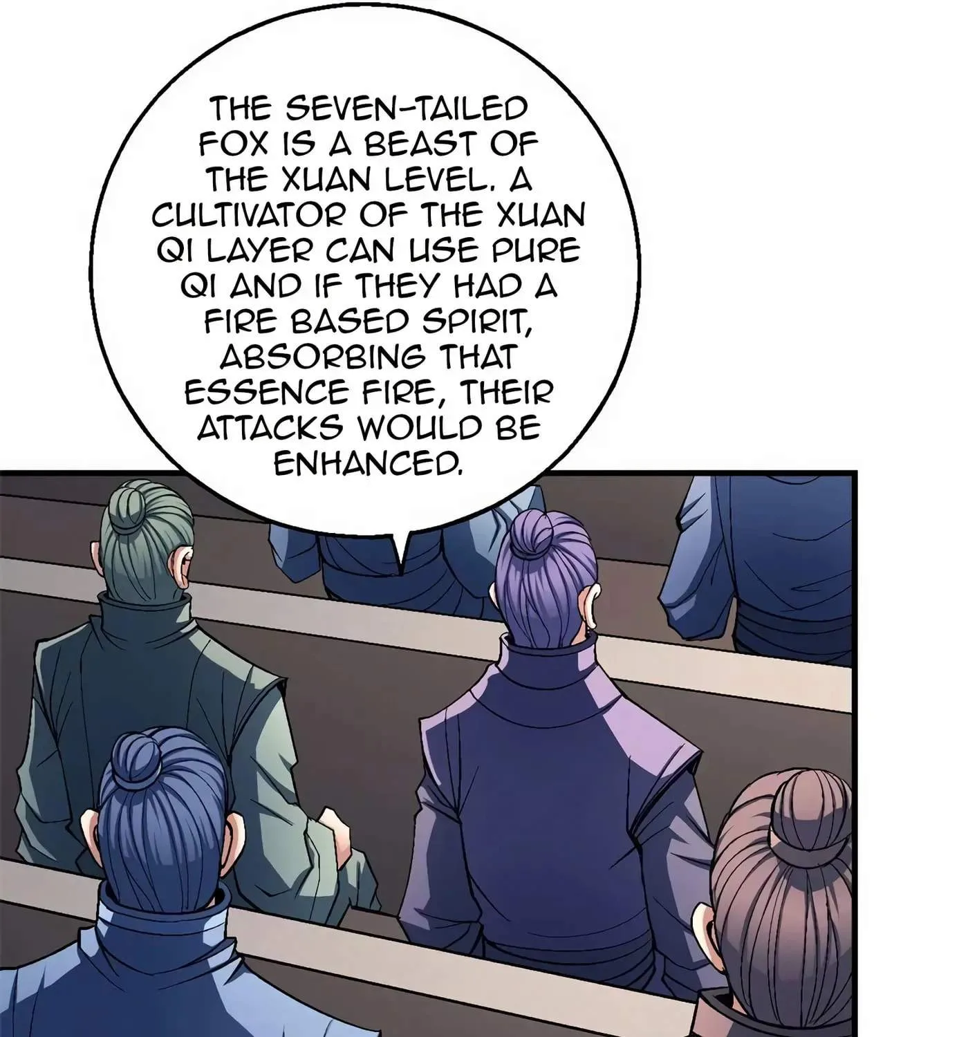 Peerless Chapter 119.1 page 18