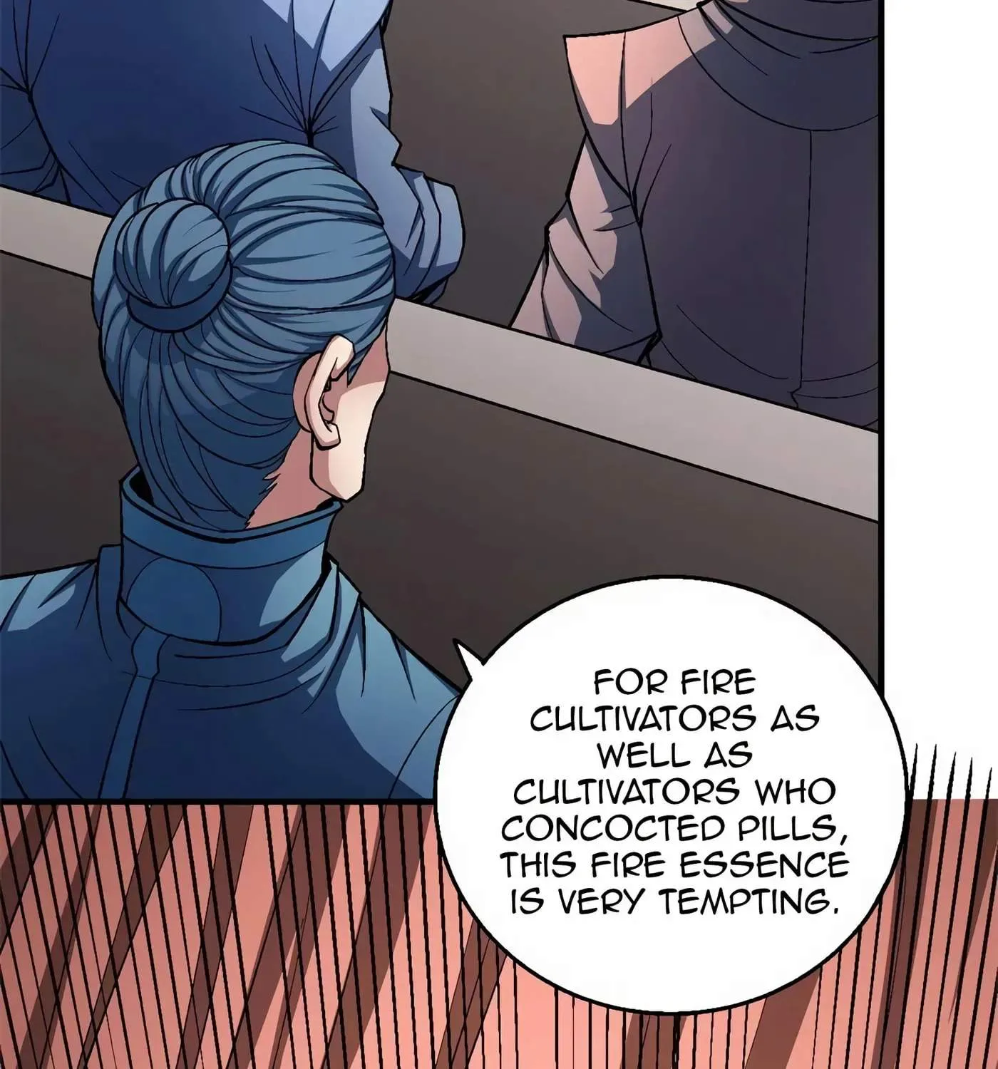 Peerless Chapter 119.1 page 19