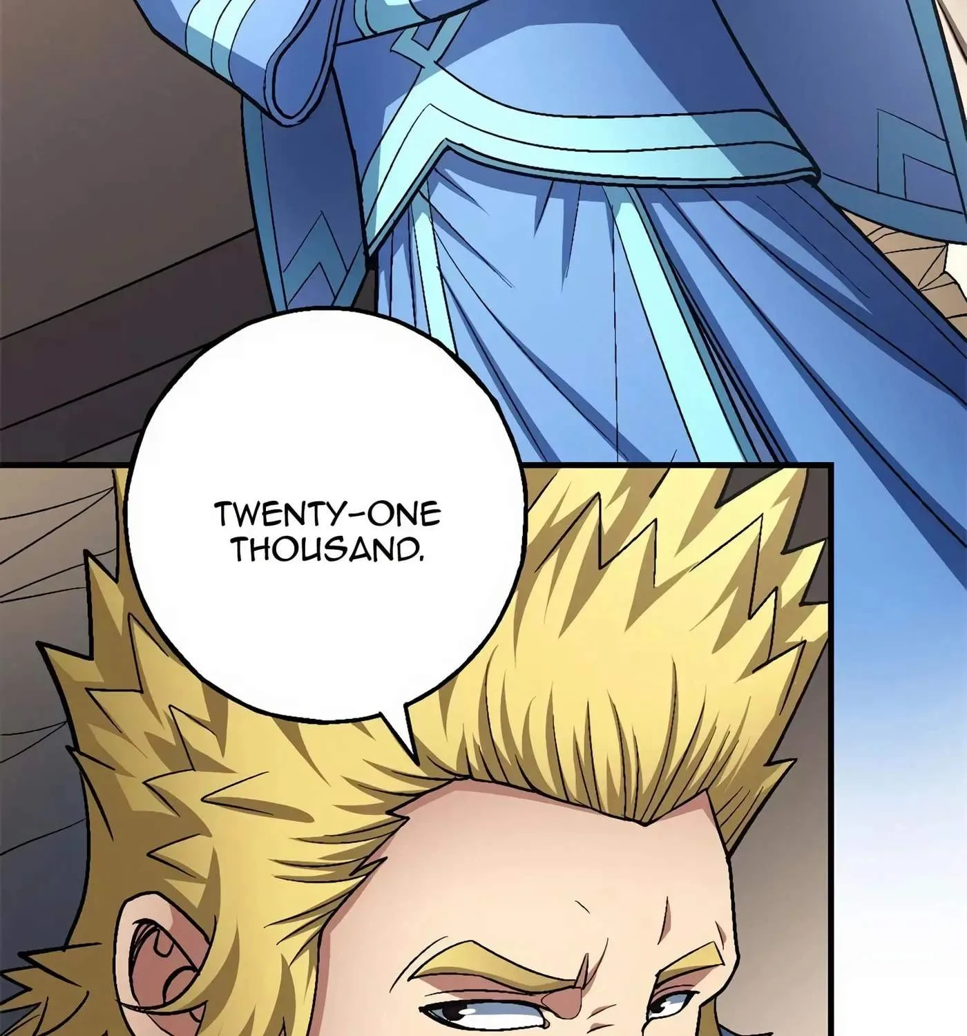 Peerless Chapter 119.1 page 27