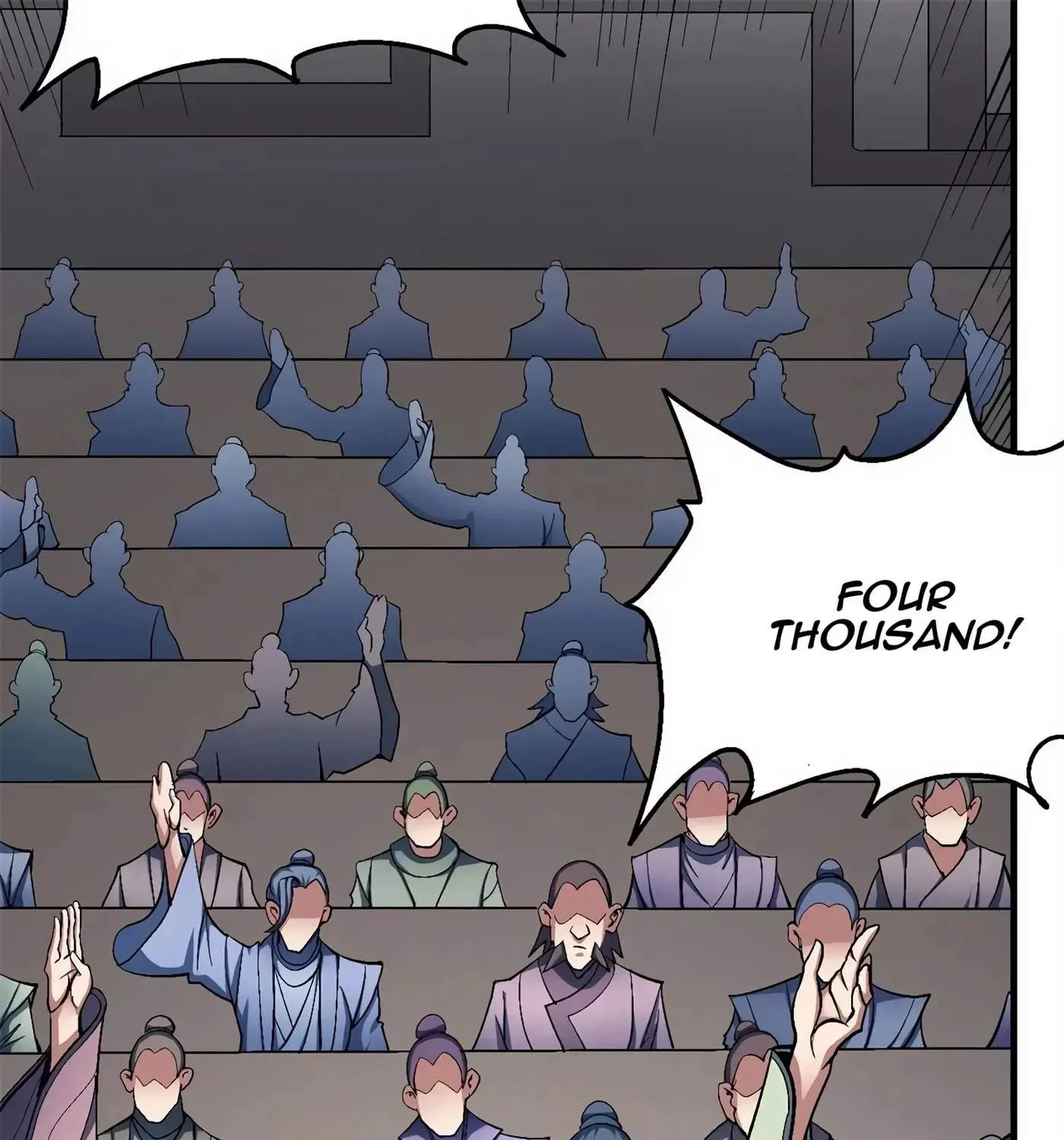 Peerless Chapter 119.1 page 24