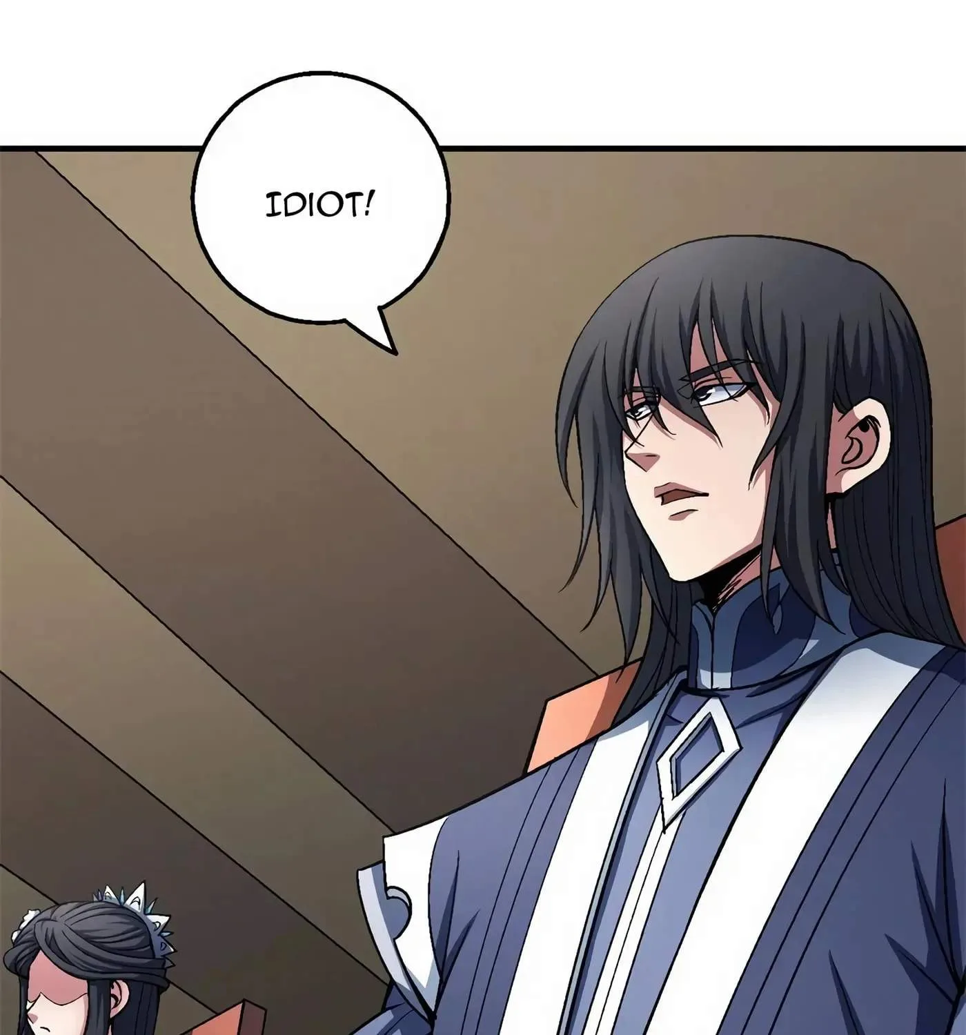 Peerless Chapter 119.1 page 35