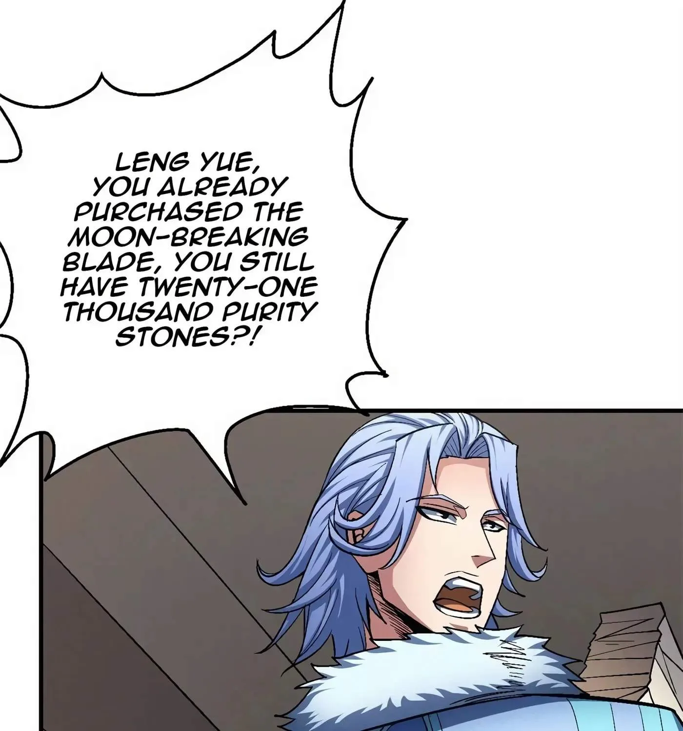 Peerless Chapter 119.1 page 29