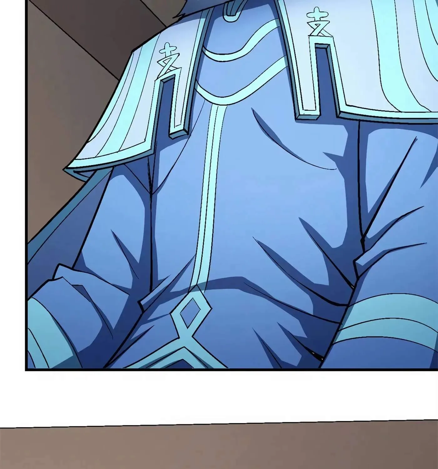 Peerless Chapter 119.1 page 30