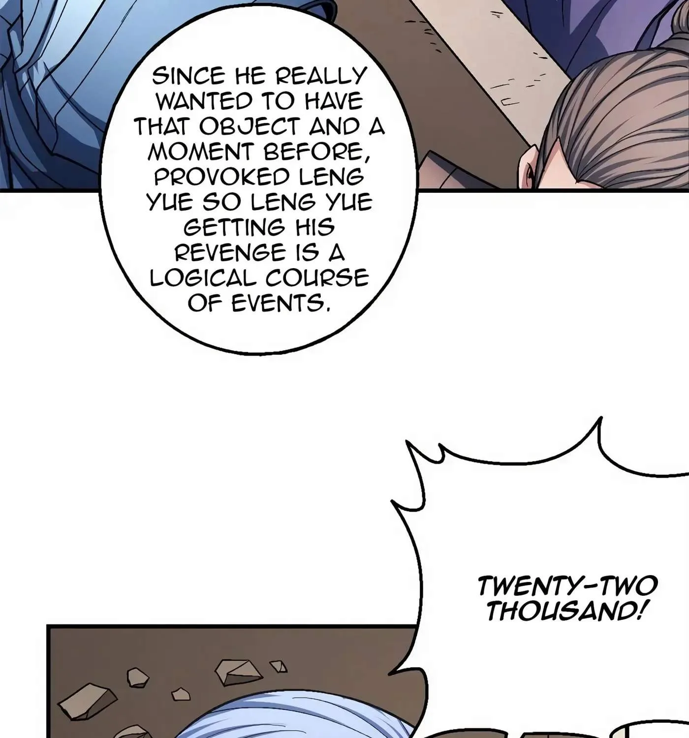 Peerless Chapter 119.1 page 39