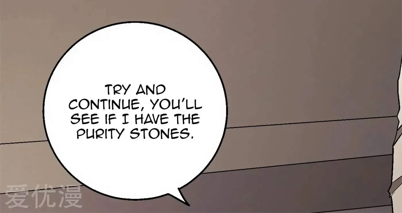 Peerless Chapter 119.1 page 31