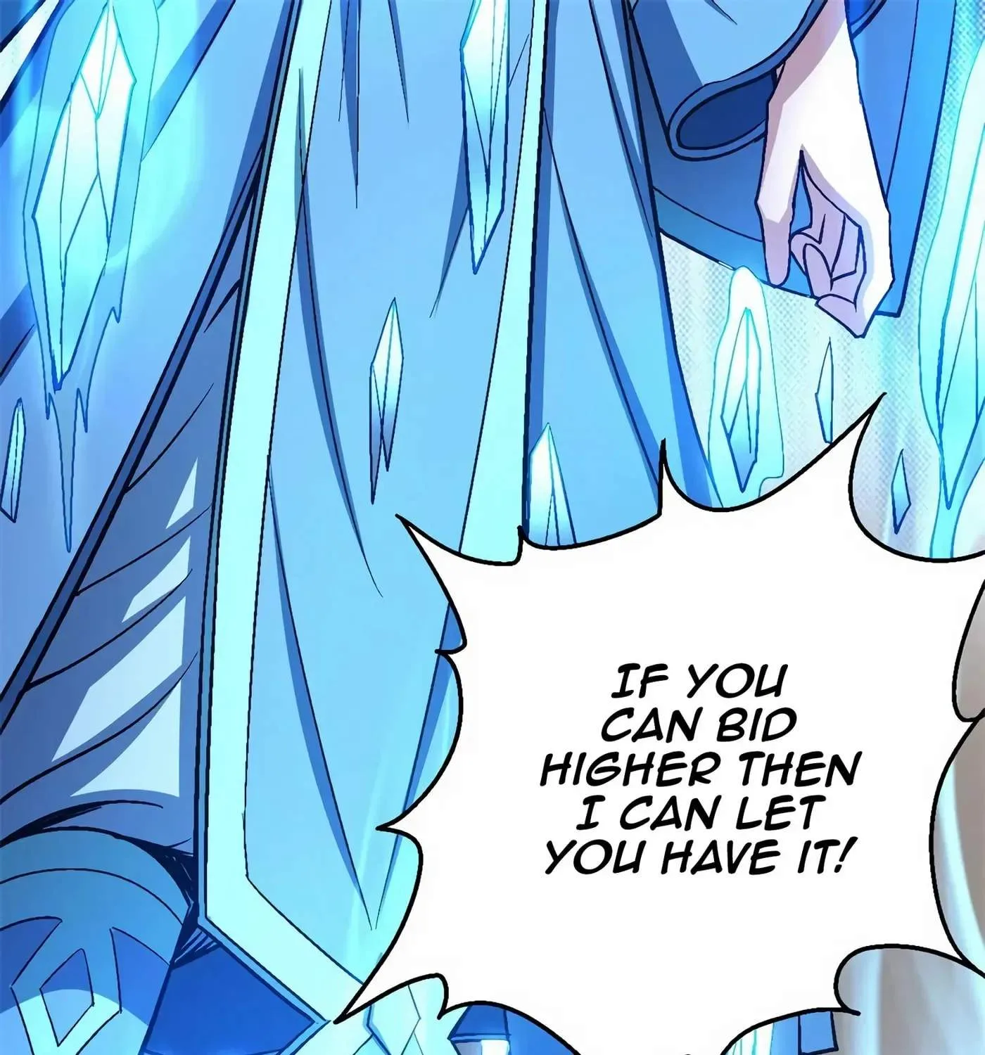 Peerless Chapter 119.1 page 47