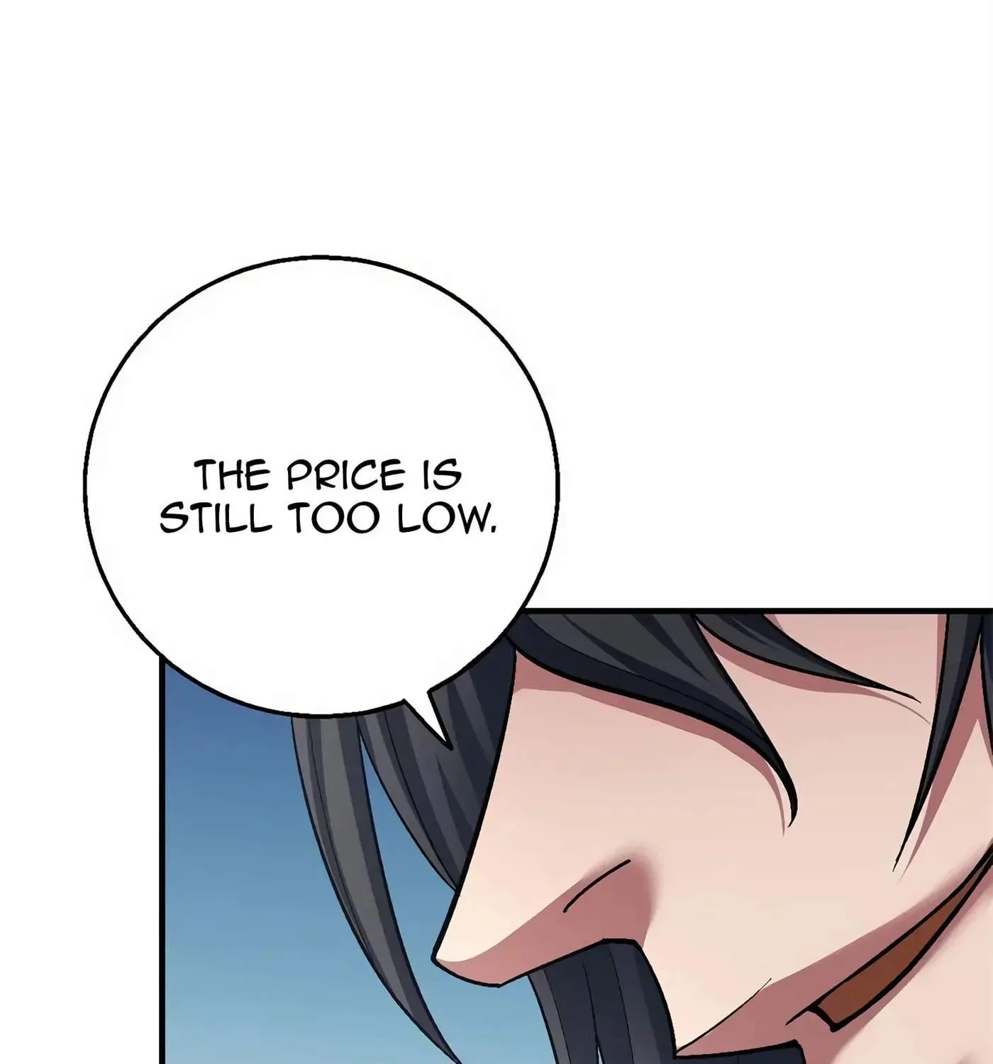 Peerless Chapter 119.1 page 42
