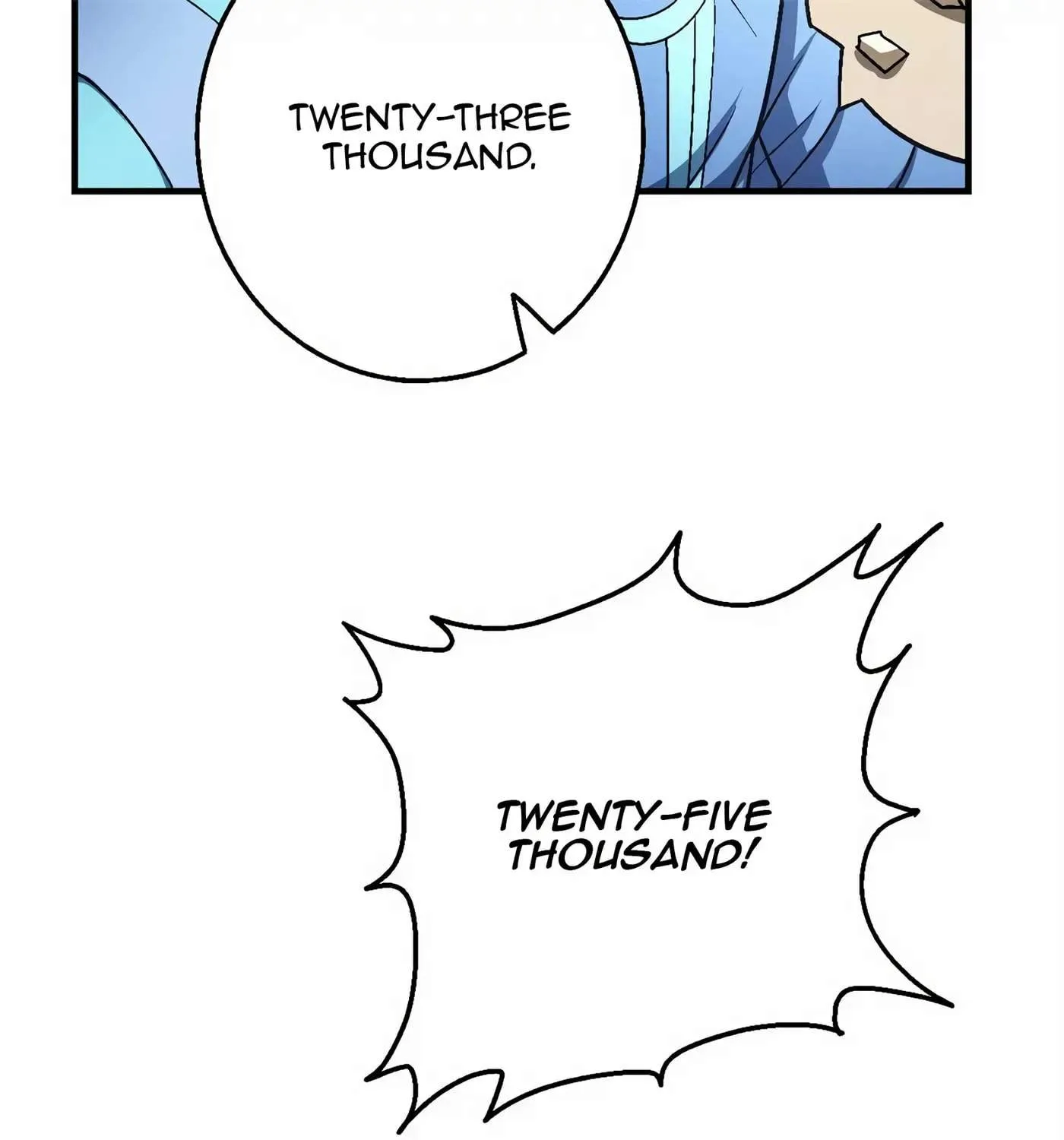Peerless Chapter 119.1 page 41