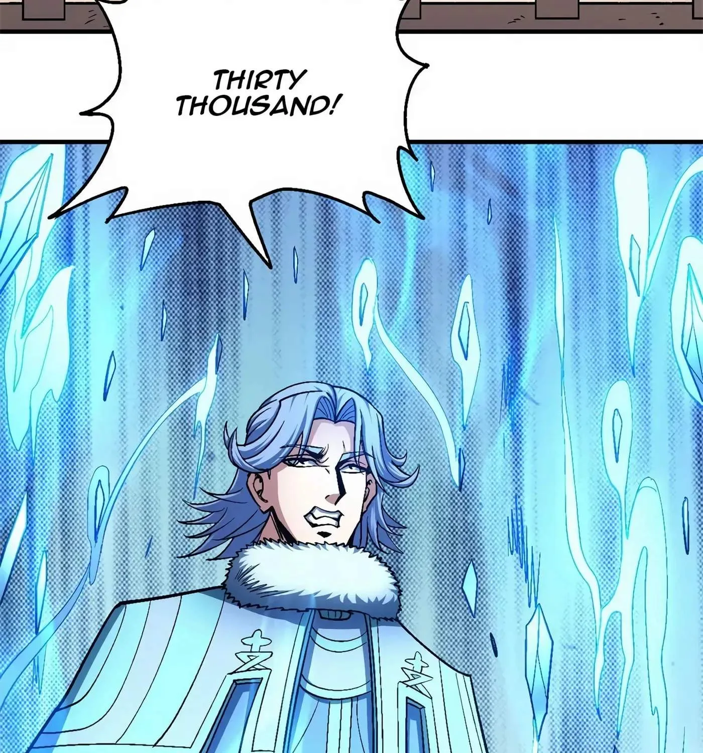 Peerless Chapter 119.1 page 45