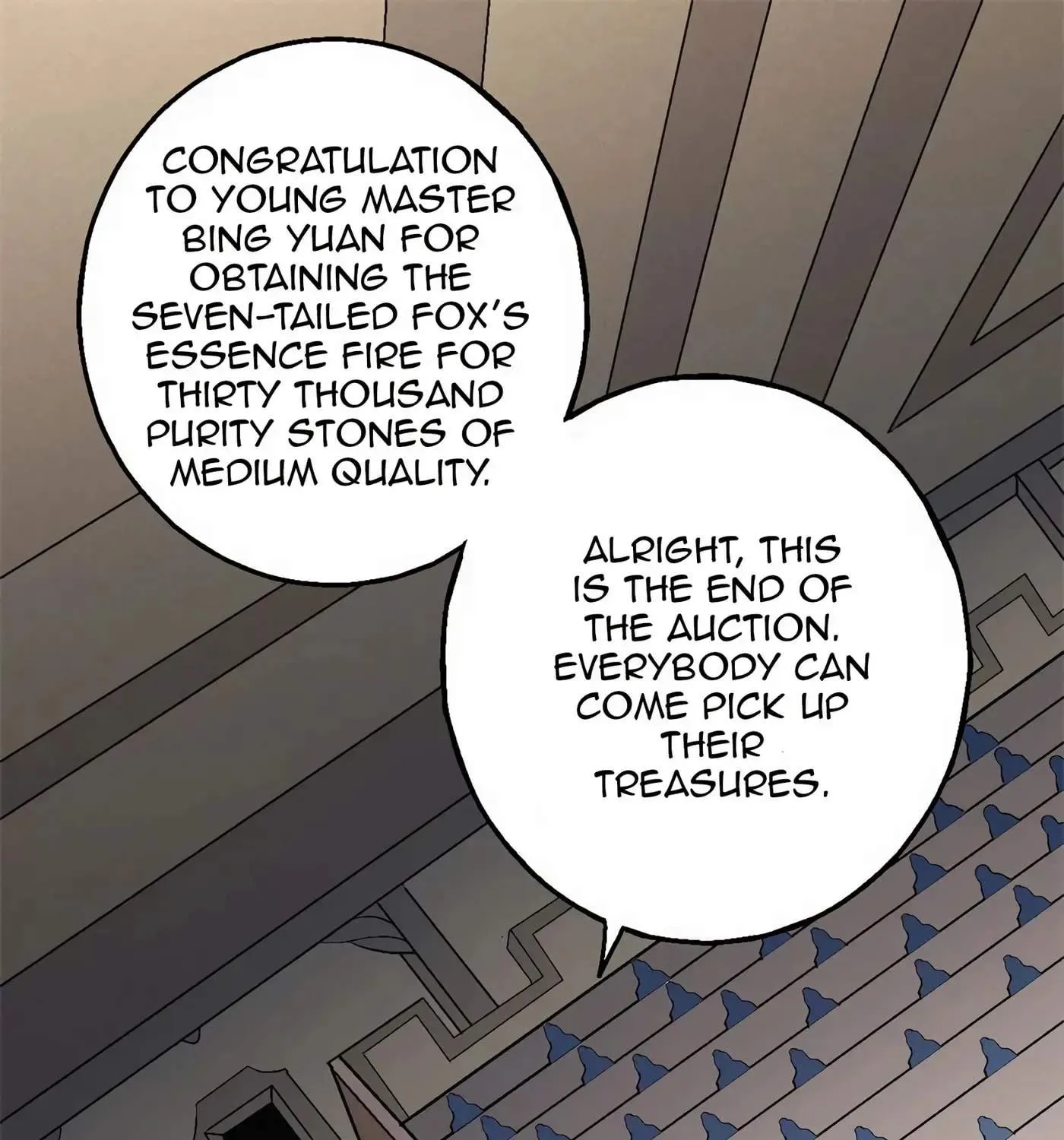 Peerless Chapter 119.1 page 53