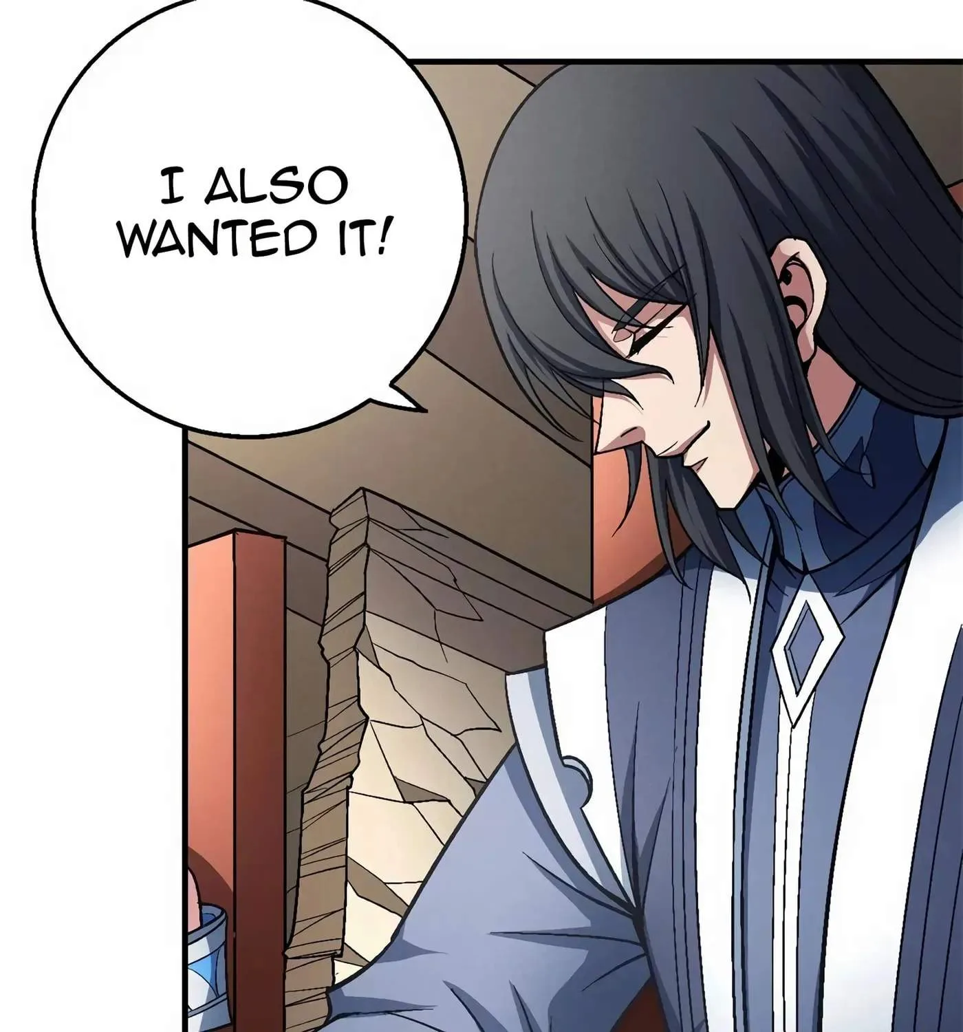 Peerless Chapter 119.1 page 51