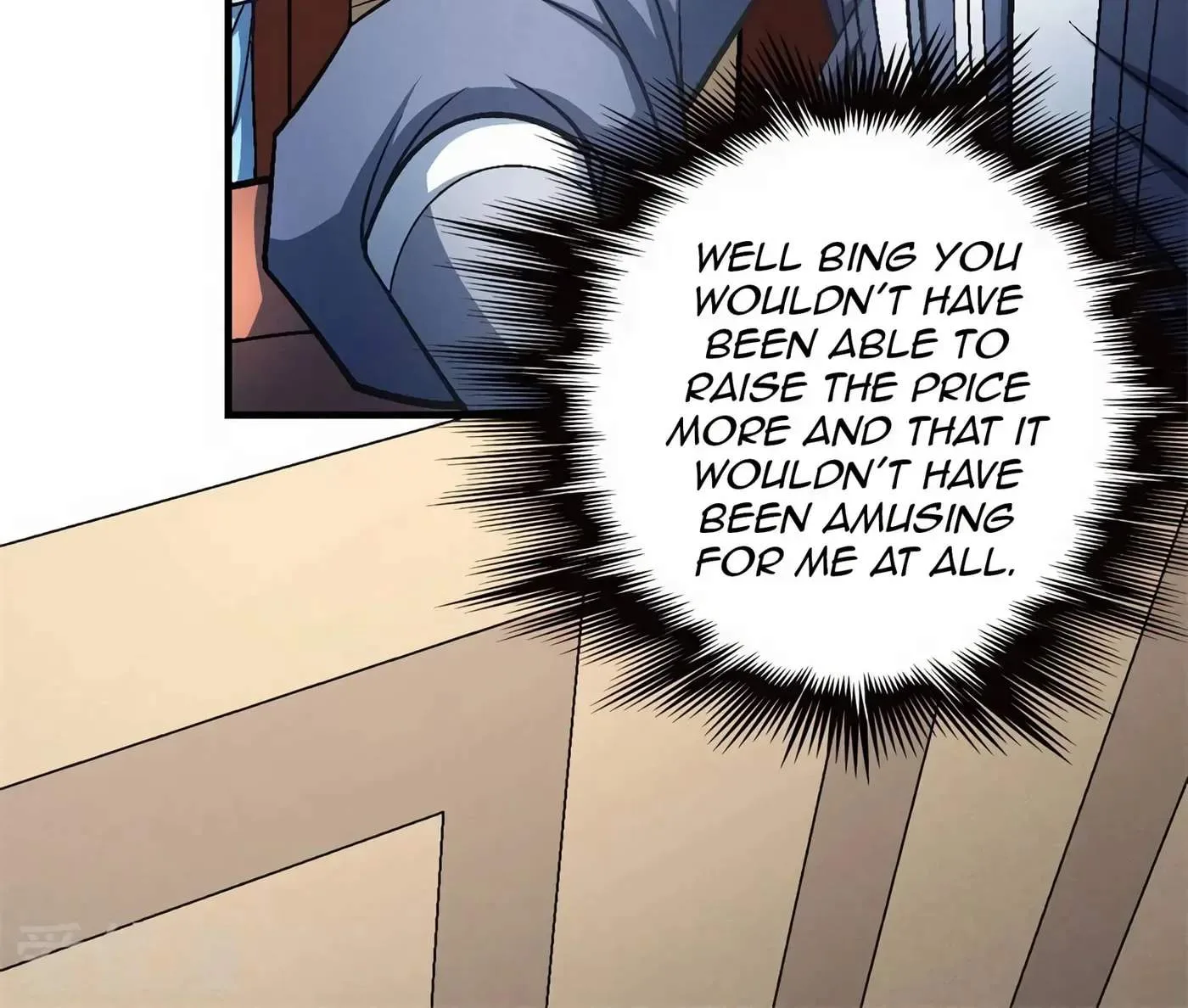 Peerless Chapter 119.1 page 52