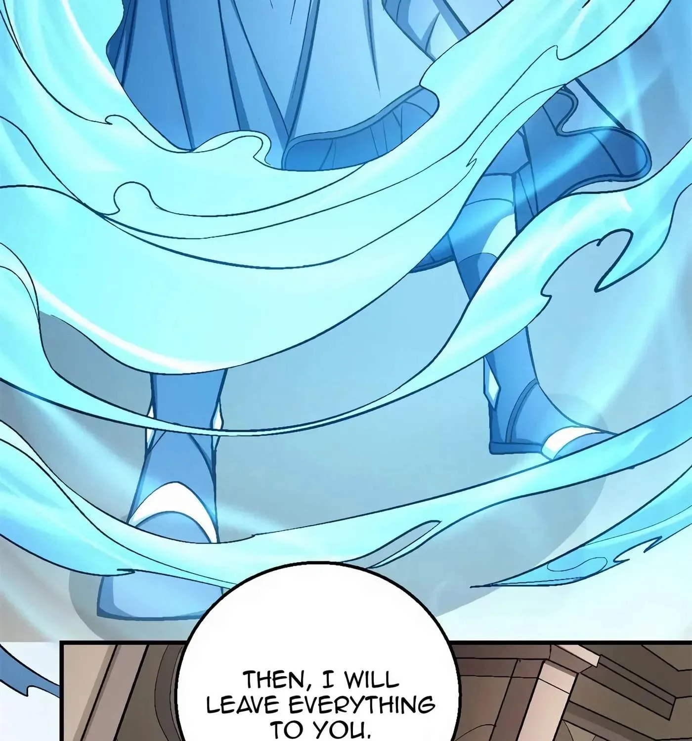 Peerless Chapter 119.1 page 67