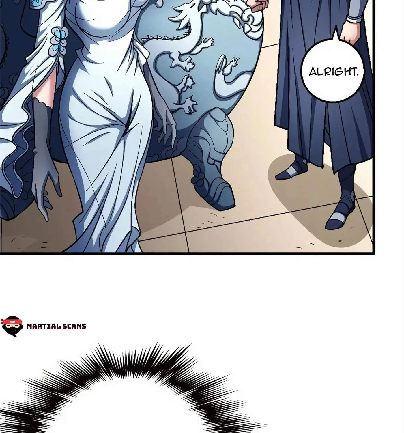 Peerless Chapter 119.1 page 62
