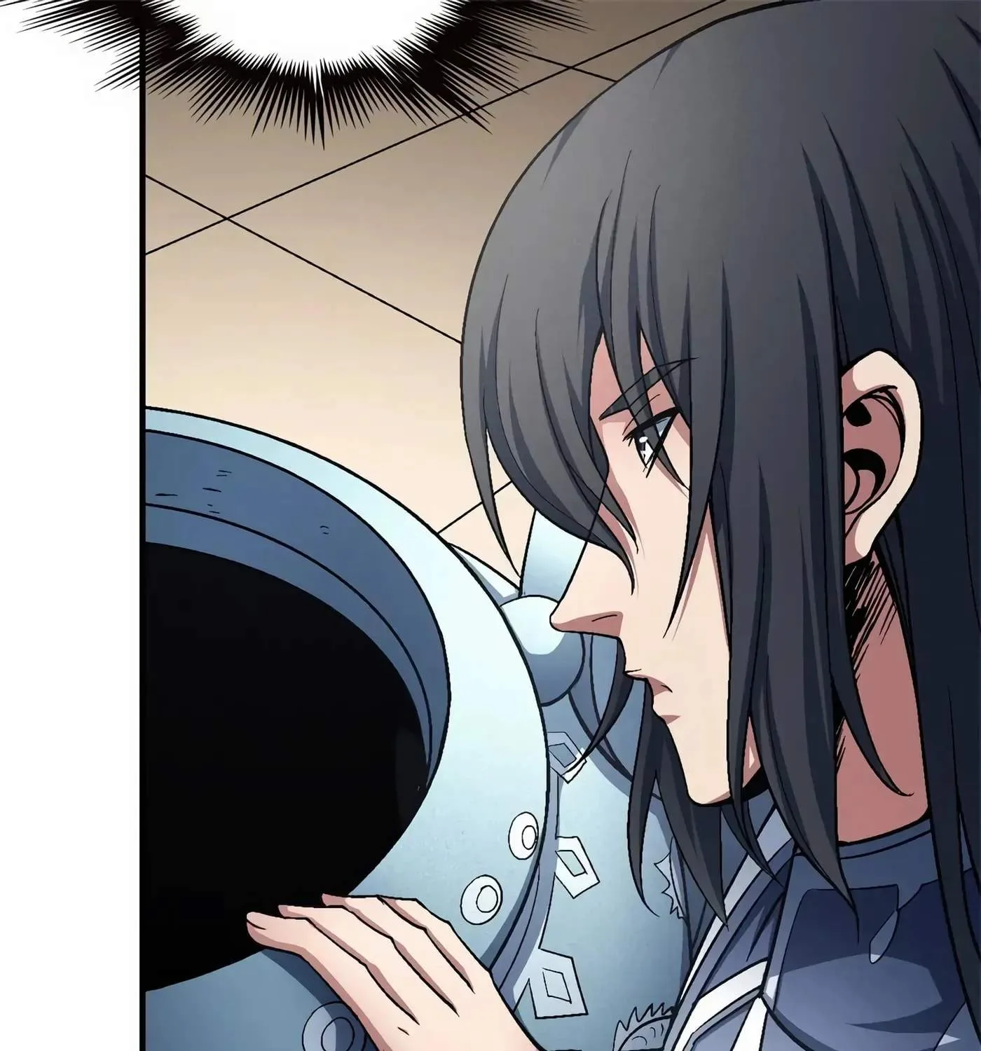 Peerless Chapter 119.1 page 64