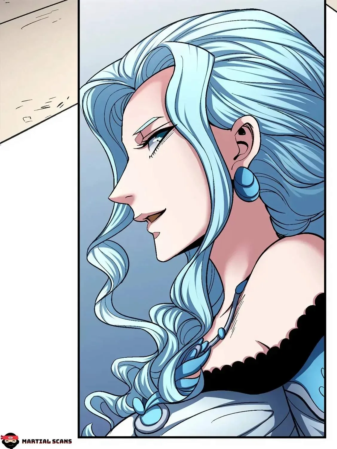 Peerless Chapter 119.1 page 59