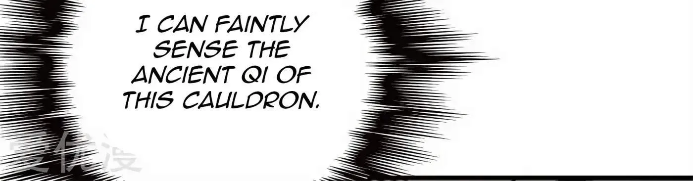 Peerless Chapter 119.1 page 63