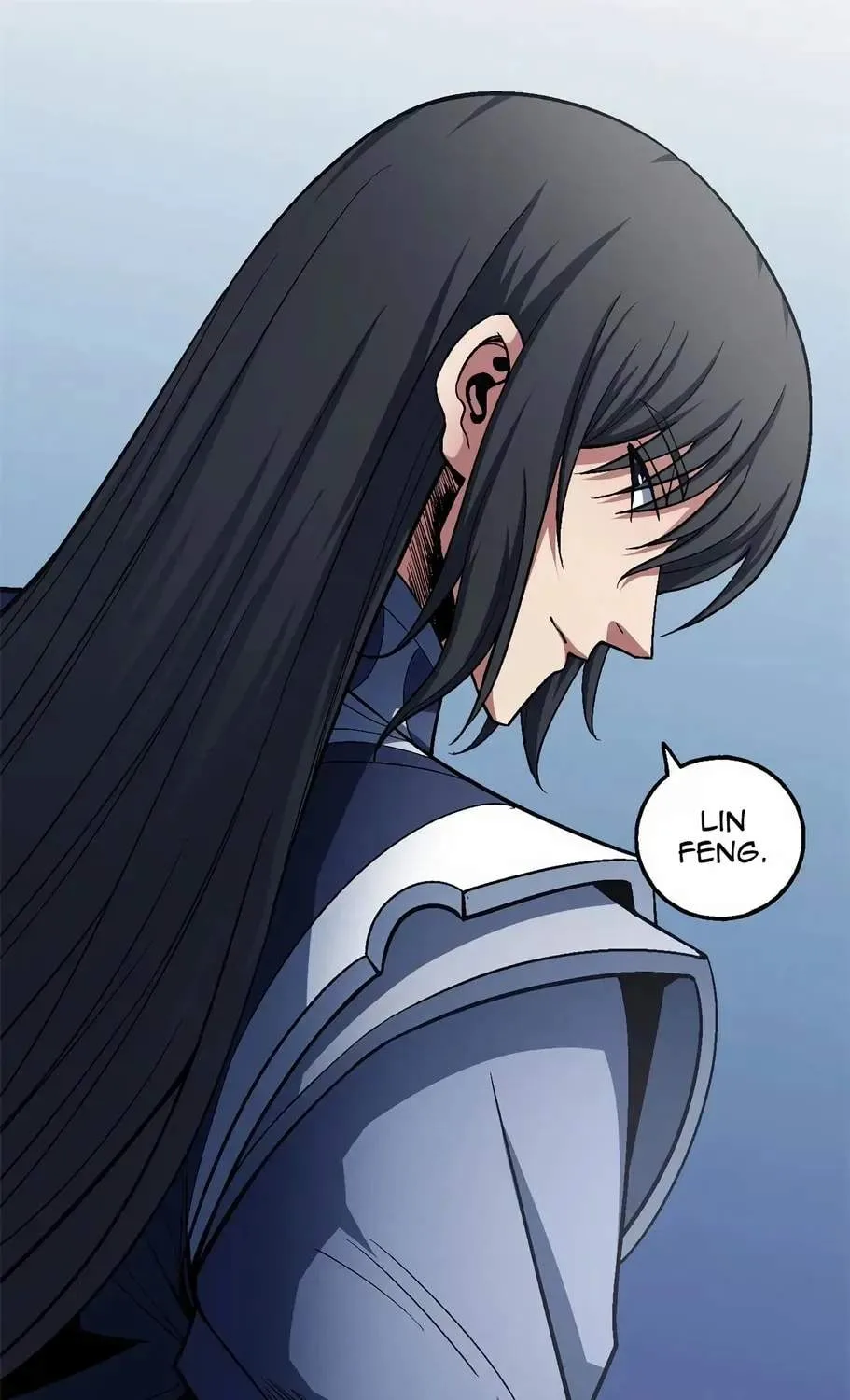 Peerless Chapter 119.1 page 74