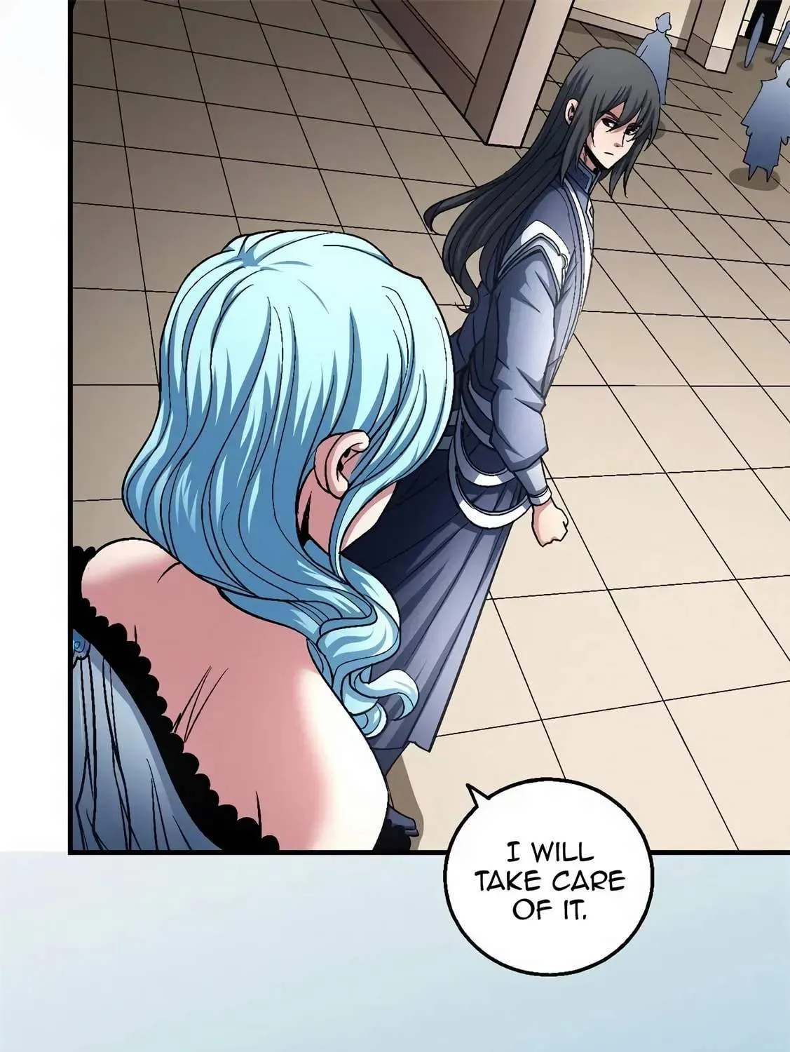 Peerless Chapter 119.1 page 69