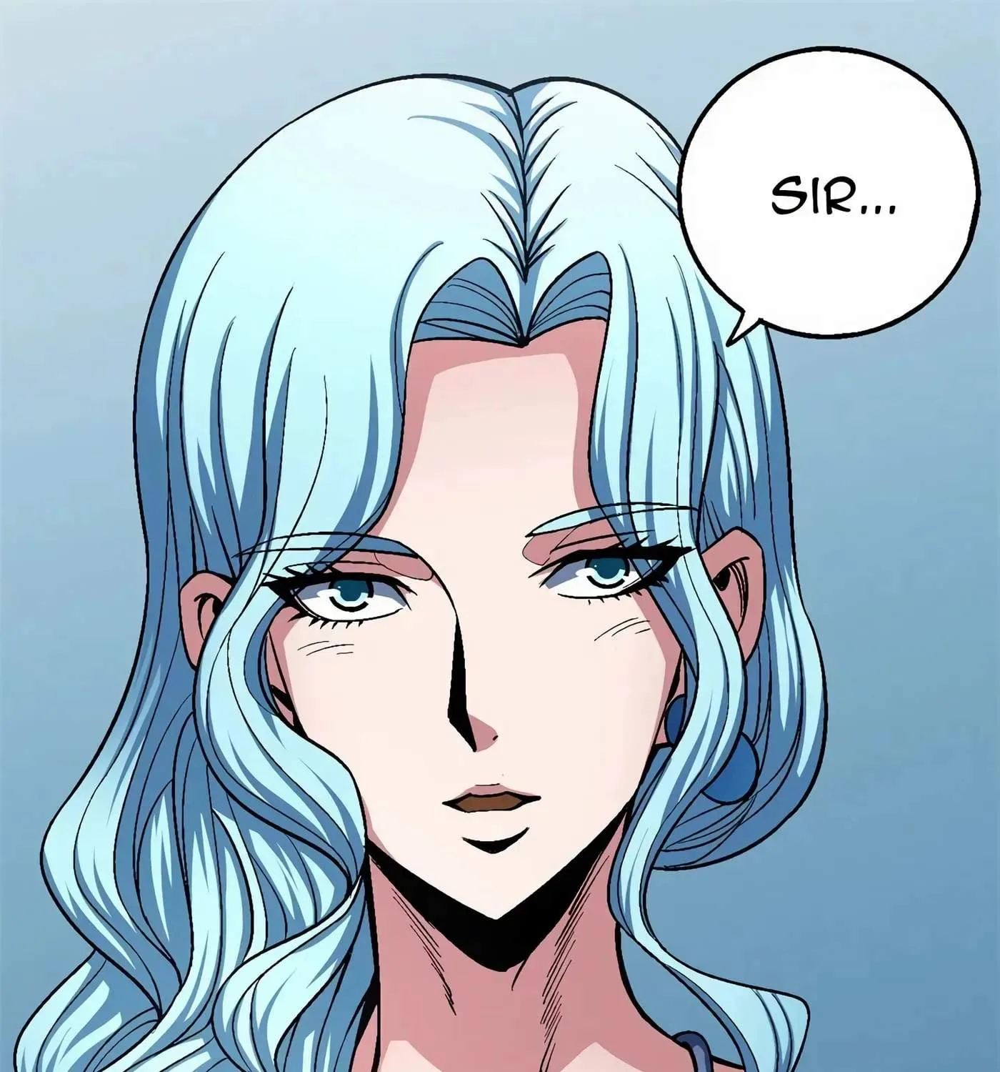 Peerless Chapter 119.1 page 71