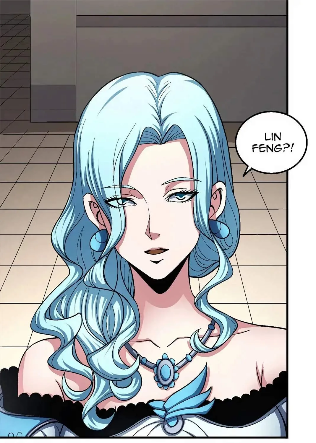 Peerless Chapter 119.1 page 76