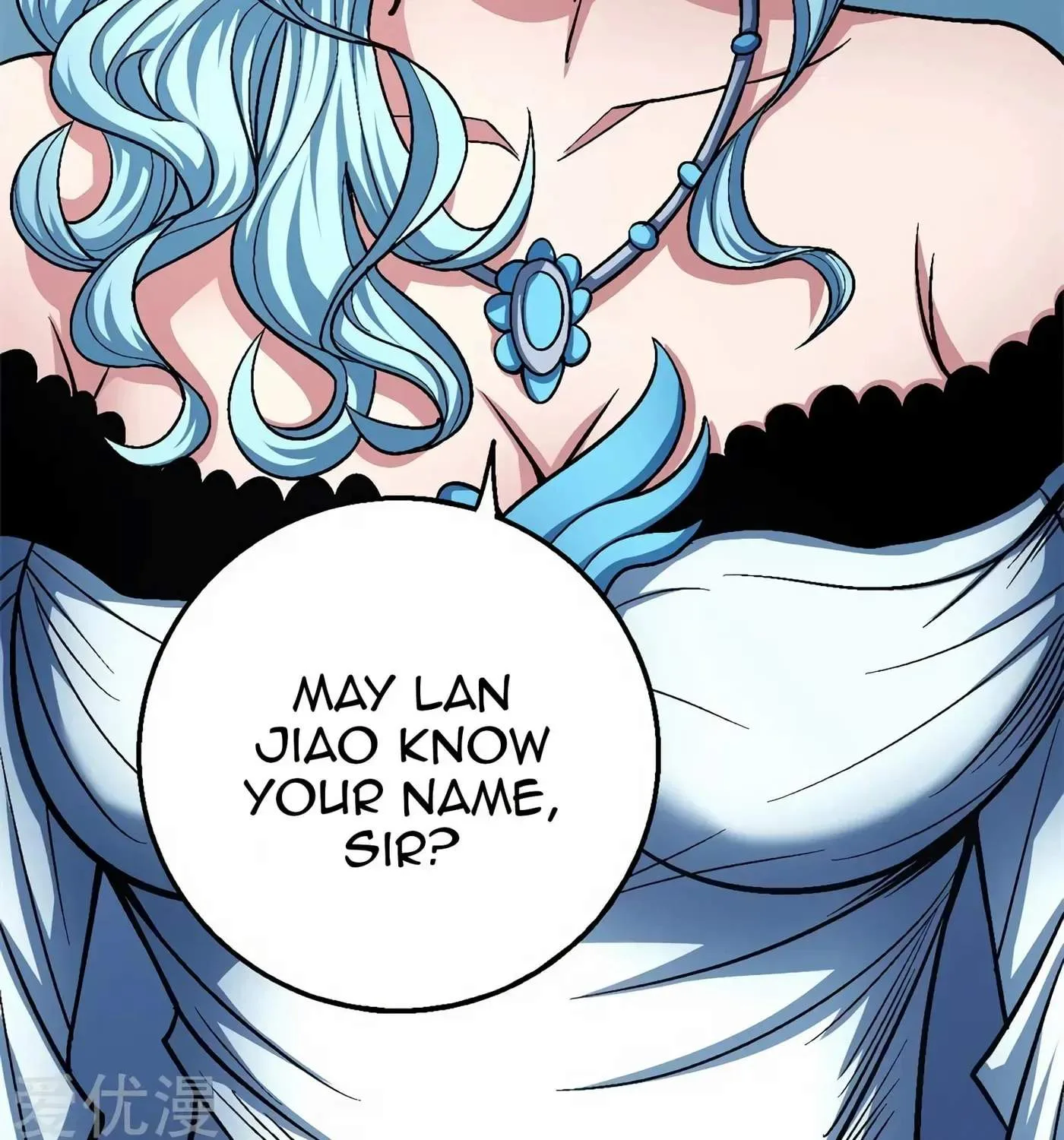 Peerless Chapter 119.1 page 72