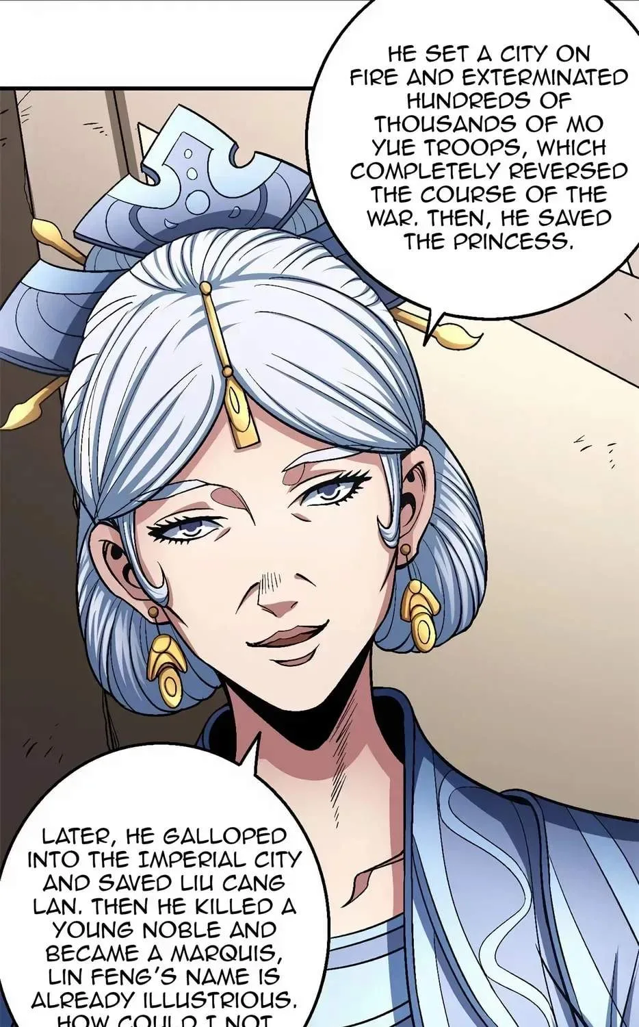 Peerless Chapter 119.1 page 82