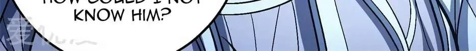 Peerless Chapter 119.1 page 83